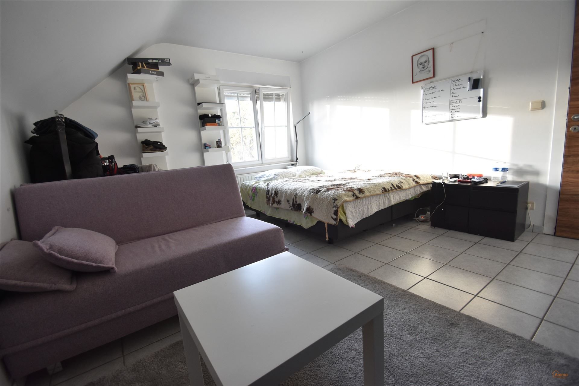 Eigendom met karakter foto 23