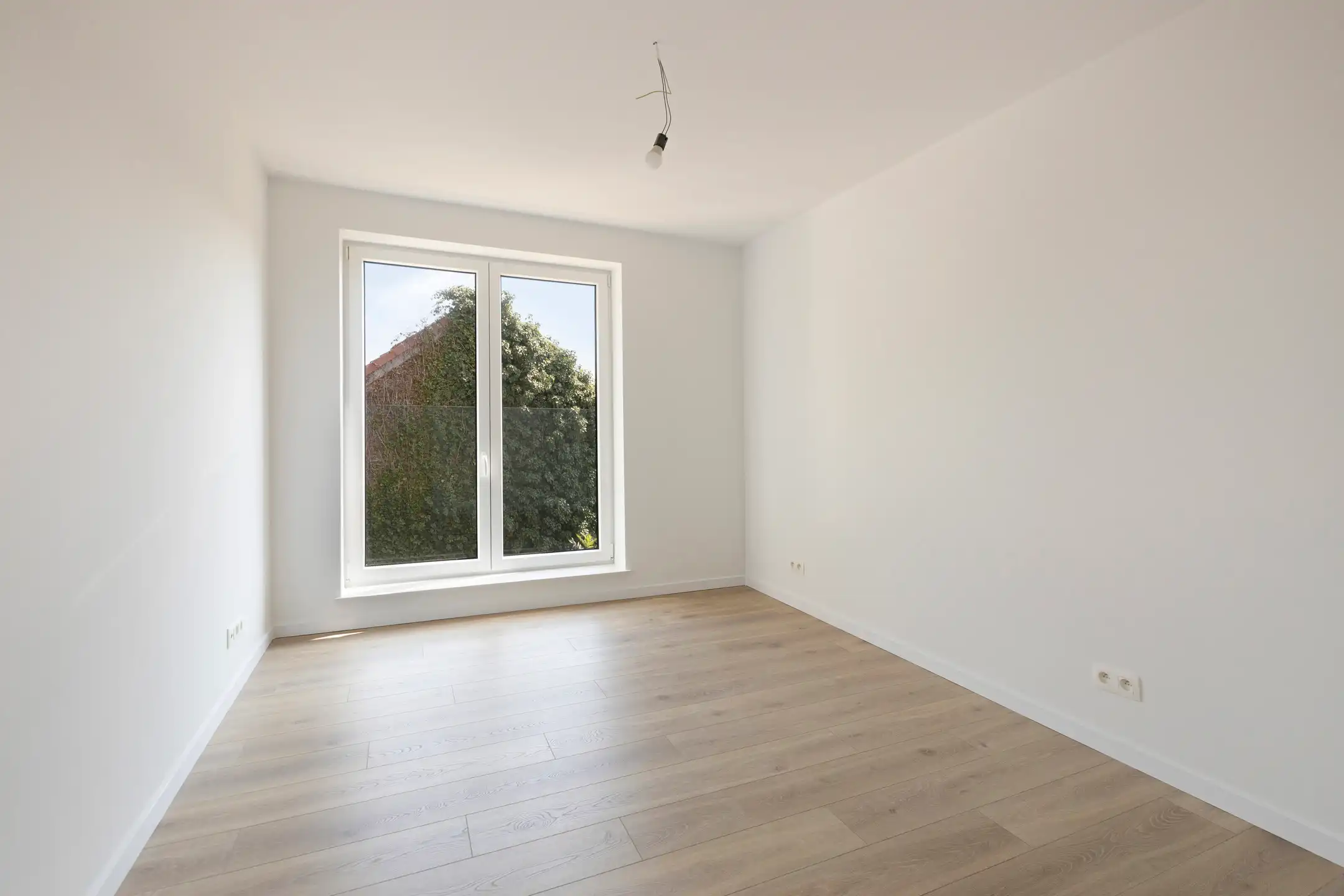 Nieuwbouwwoning met 4 slaapkamers & 2 badkamers te Meldert foto 15