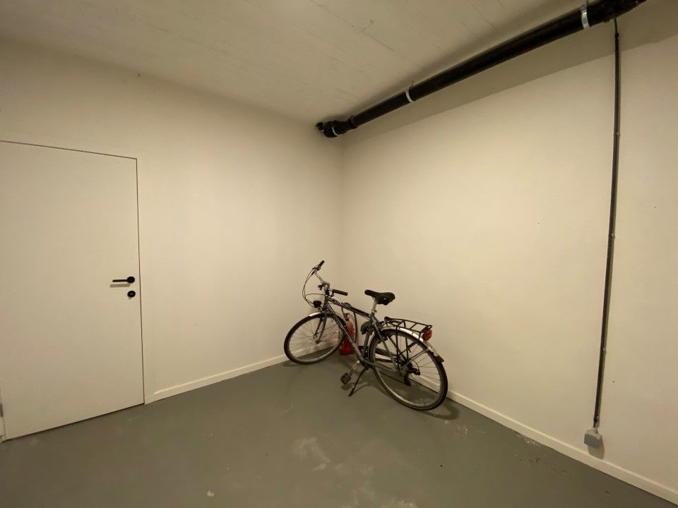 WERKZAAMHEIDSTRAAT 11 02.01 foto 16