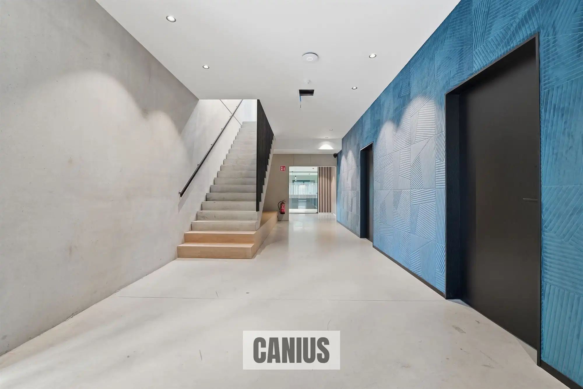 Kwalitatief nieuwbouwbedrijfspand van ca. 3.200 m² – ruimte, uitstraling en efficiëntie foto 14