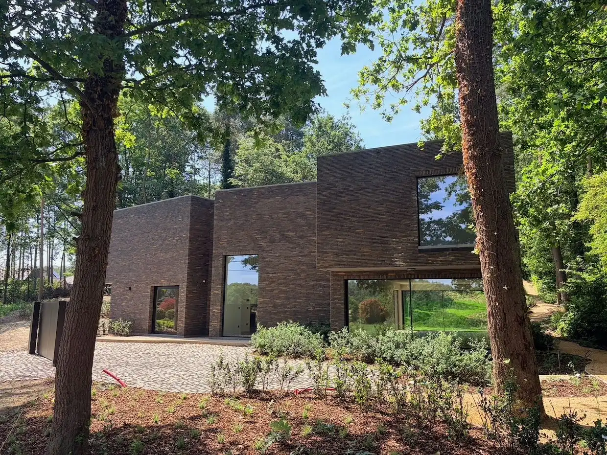 Villa te huur Staeystraat 34 - 3130 Begijnendijk