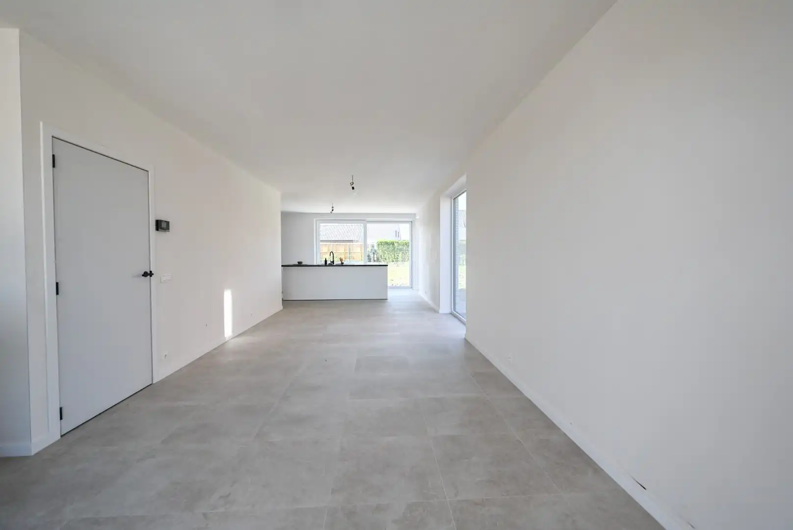 Nieuwbouwwoning - aankoop mogelijk aan 6% btw foto 30