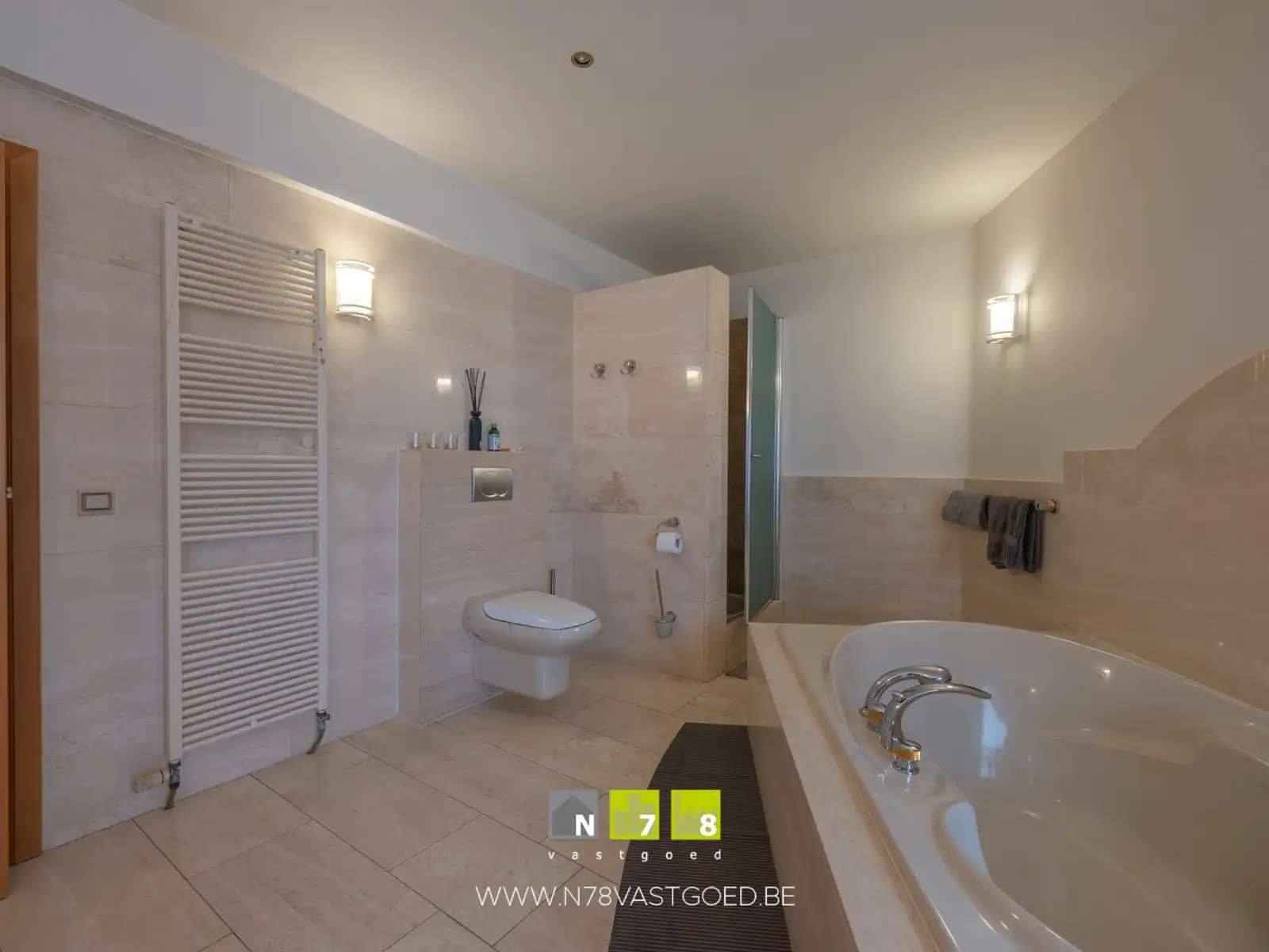 Commercieel te koop foto 45