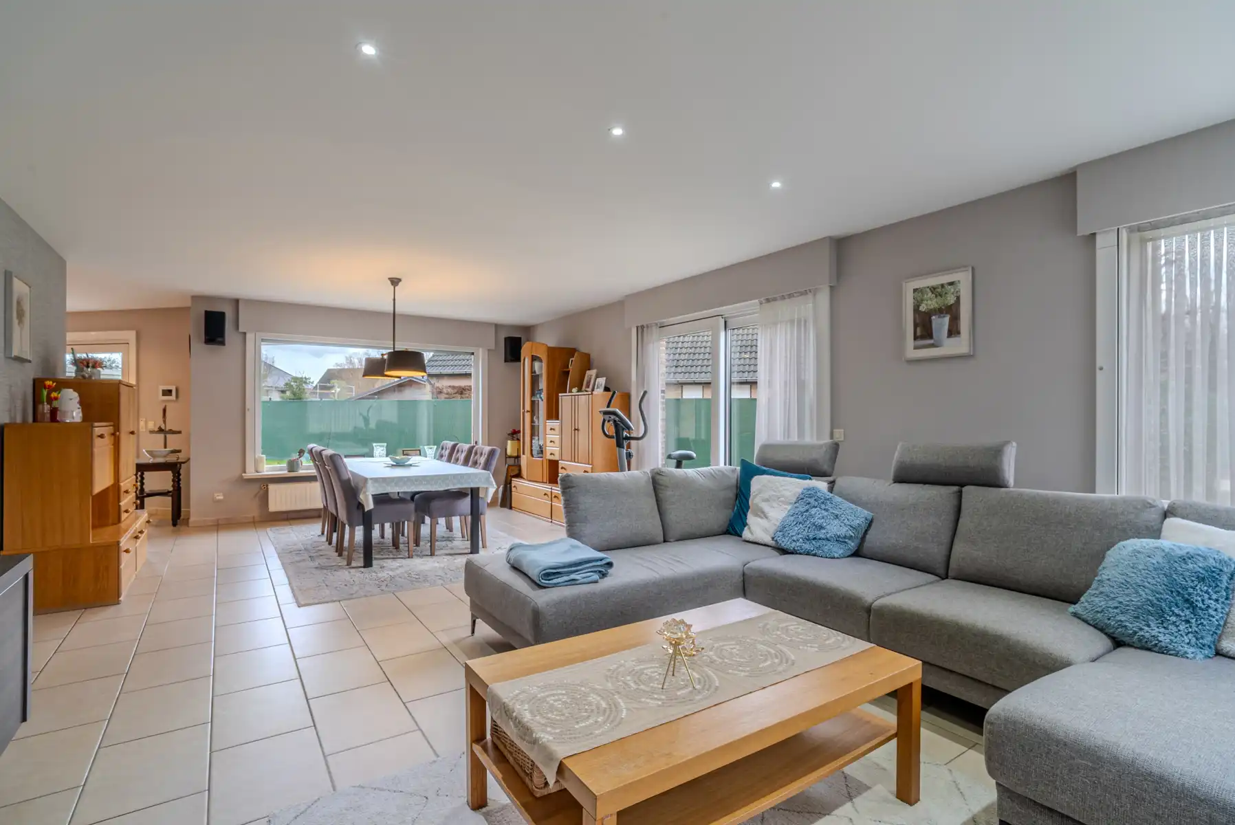 Villa te koop foto 7