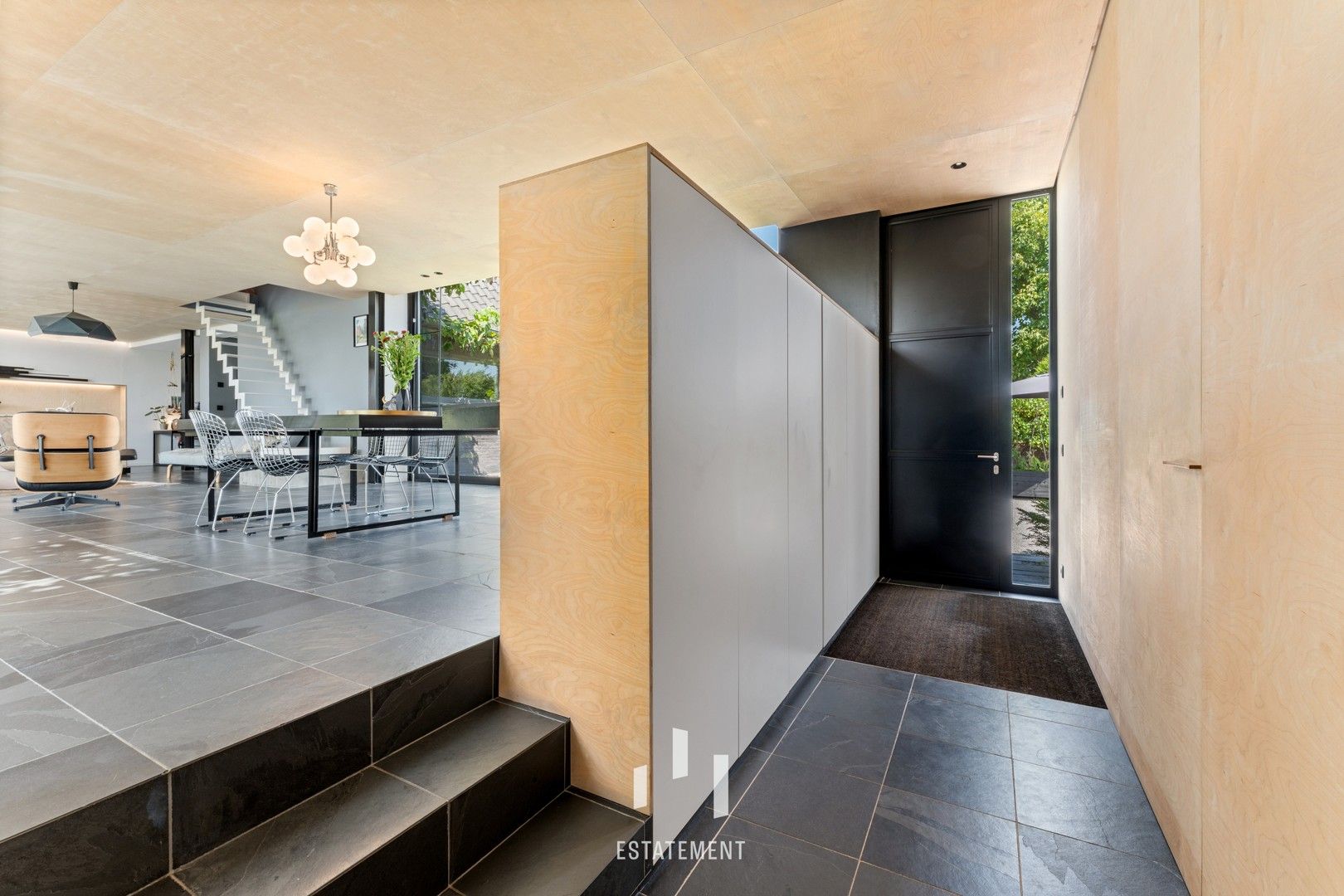 Kleine Weg 35 foto 2