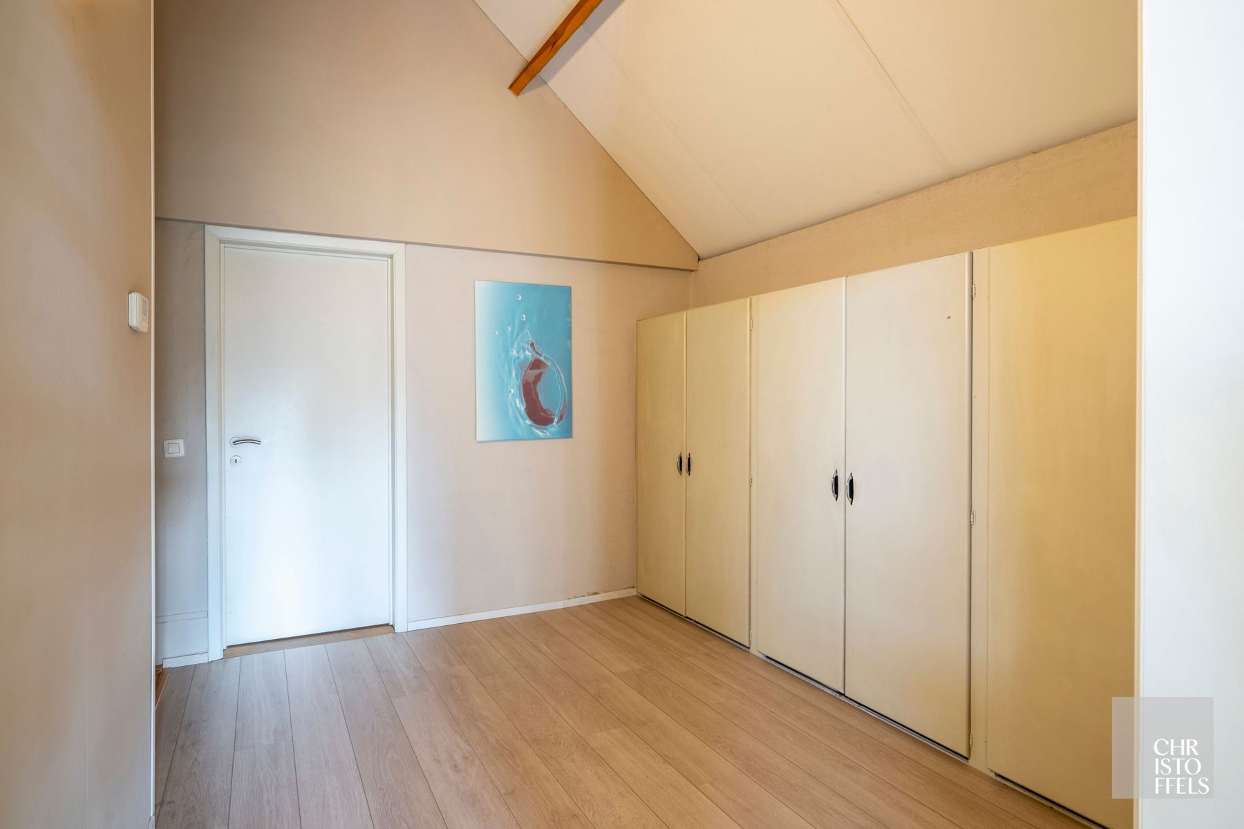 Gerenoveerd neoclassicistisch herenhuis mét stadstuin op de Nederlandse grens! foto 26