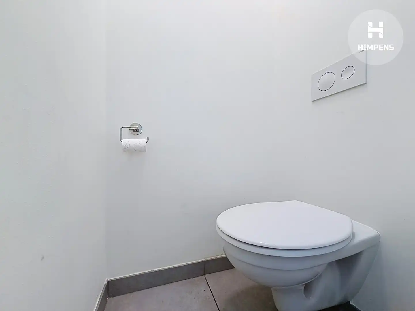 Rendabele vakantiewoning met officiële logiesvergunning foto 18