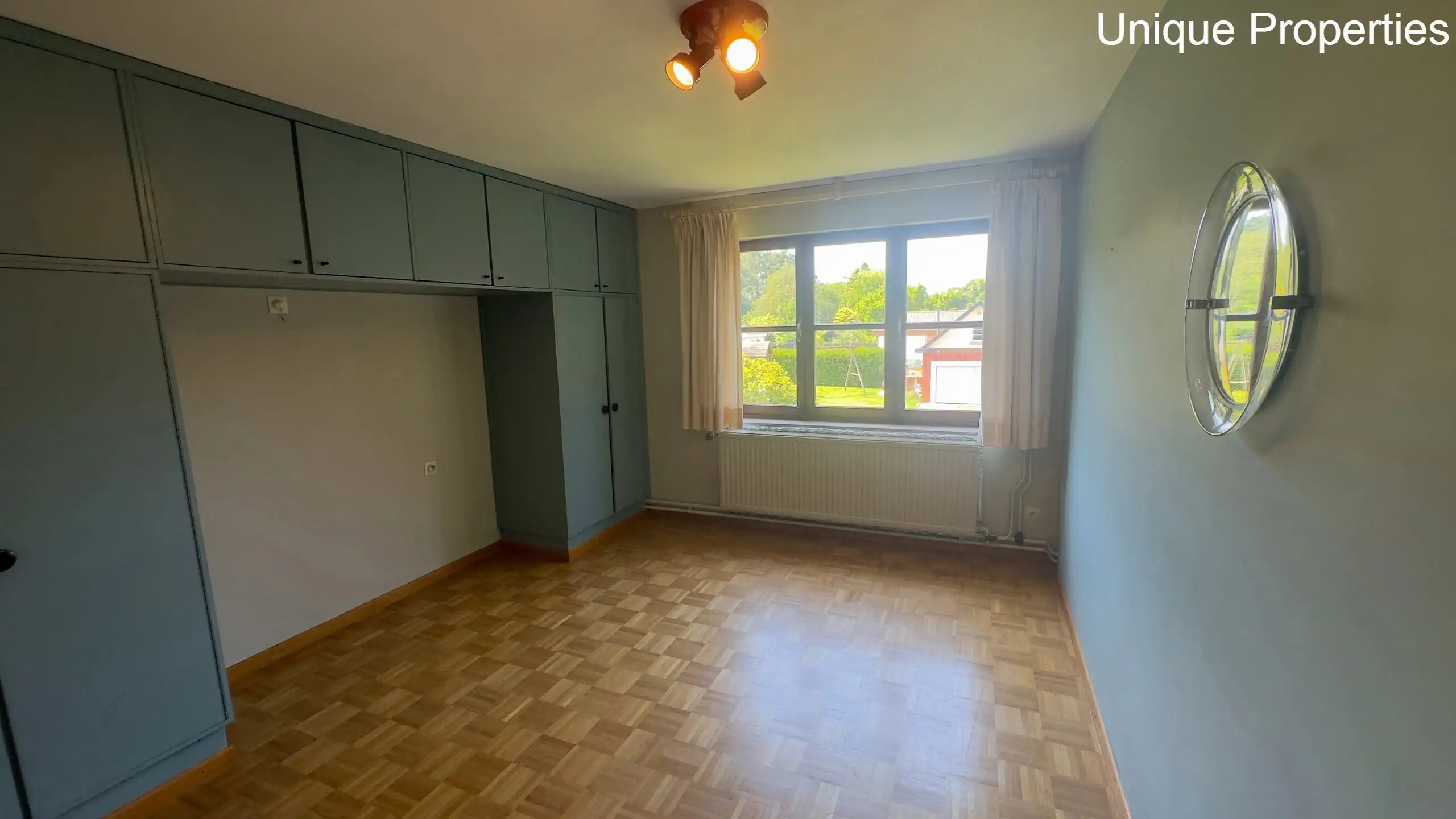 Huis te koop foto 28
