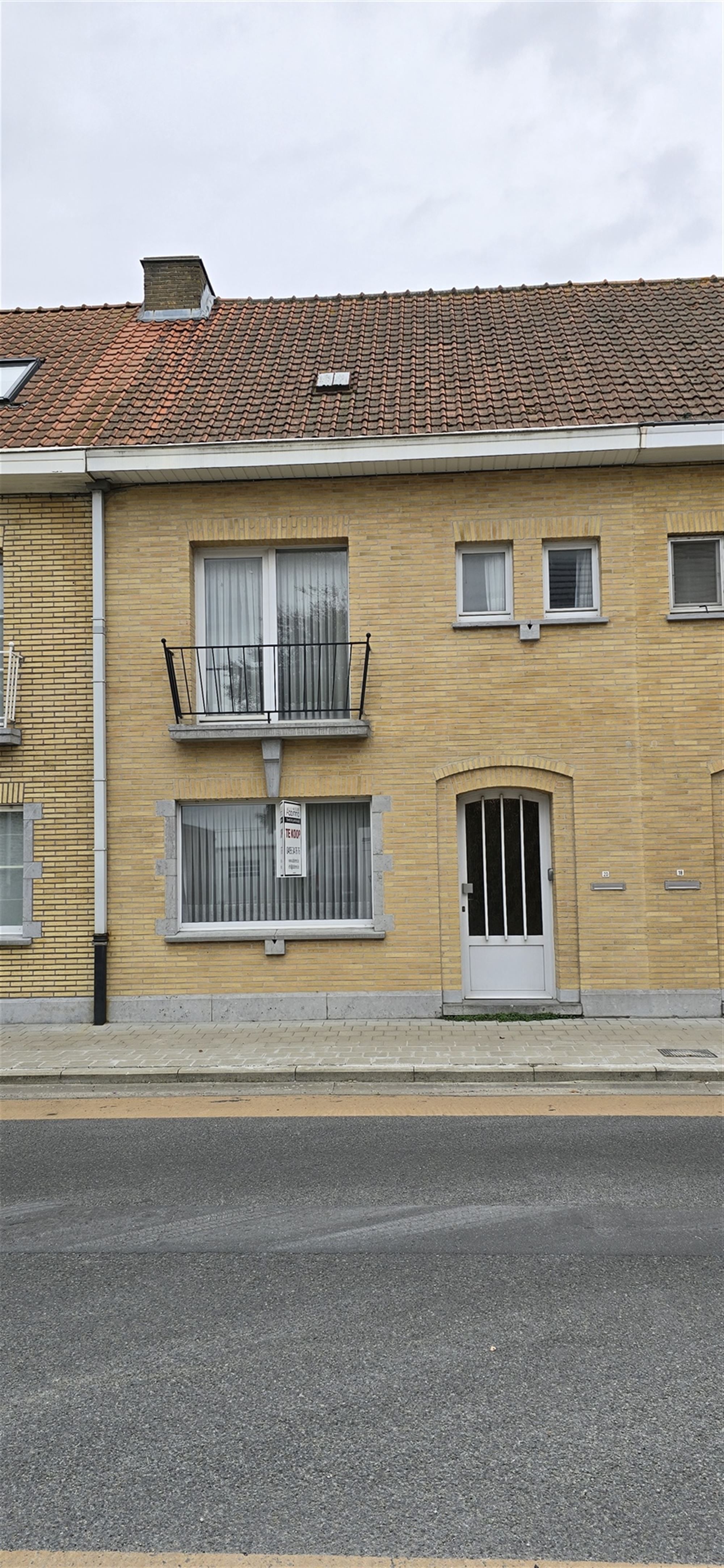 Huis foto 2