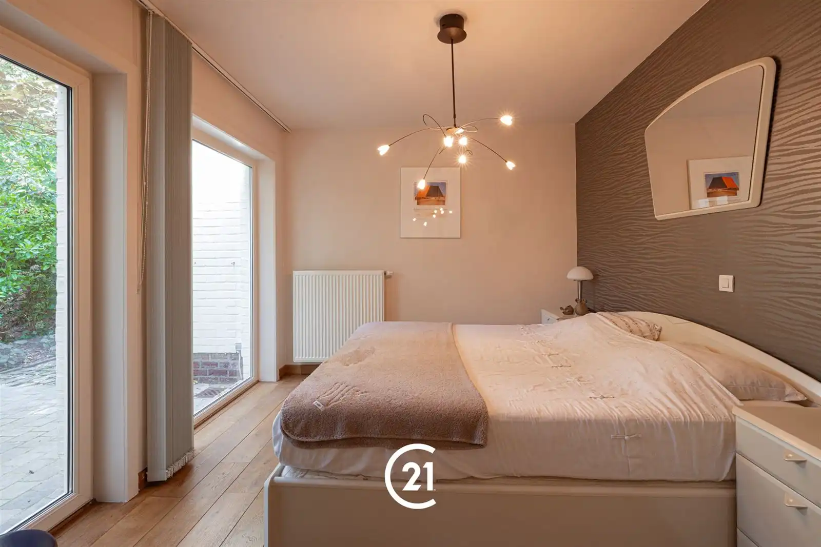 Huis foto 51