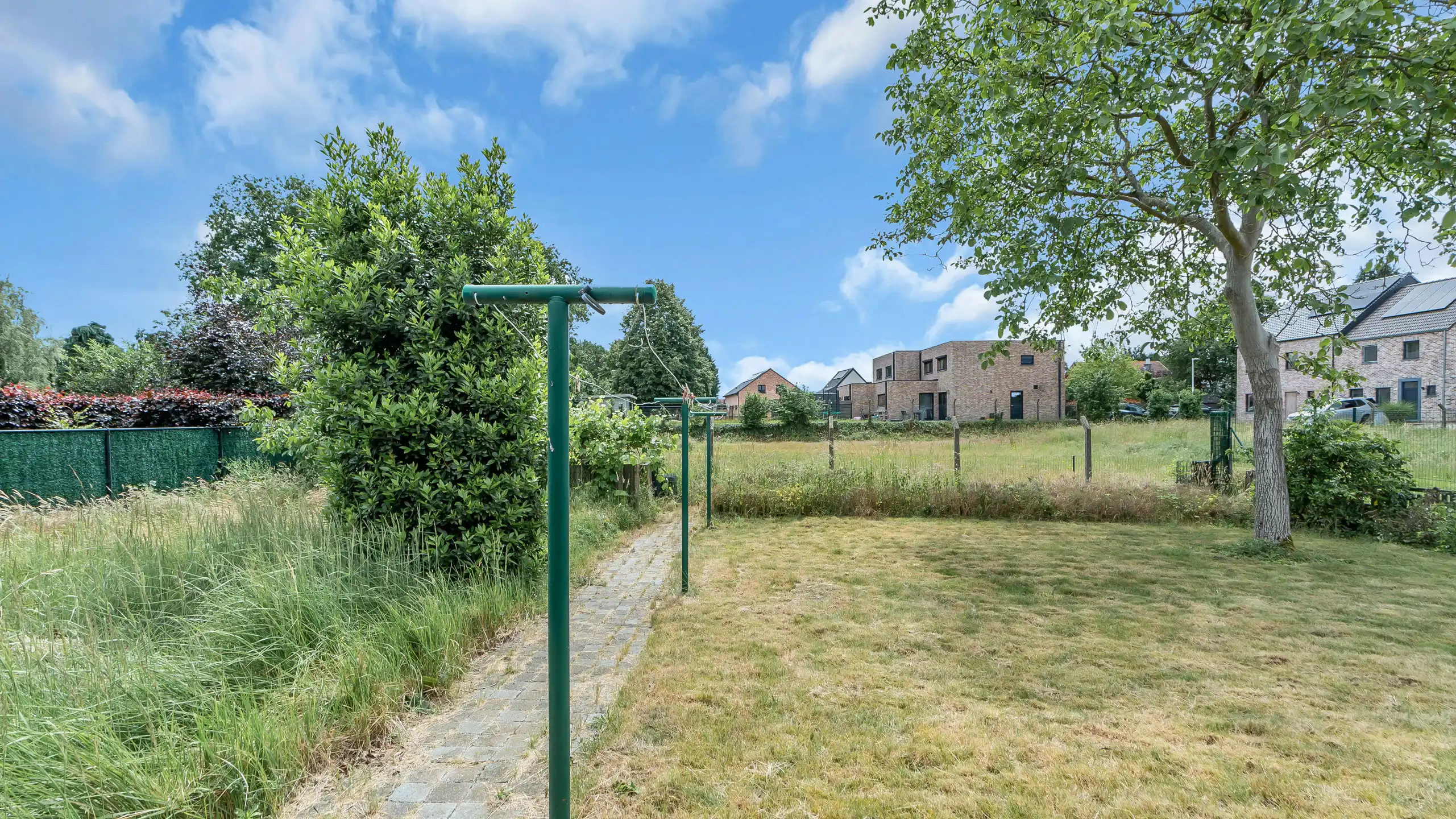 Huis te koop foto 8