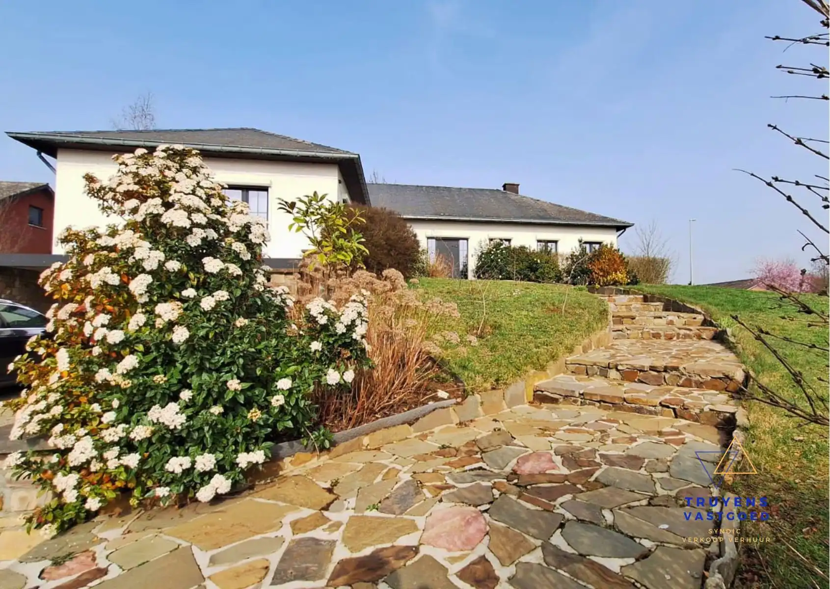 Villa te koop foto 4