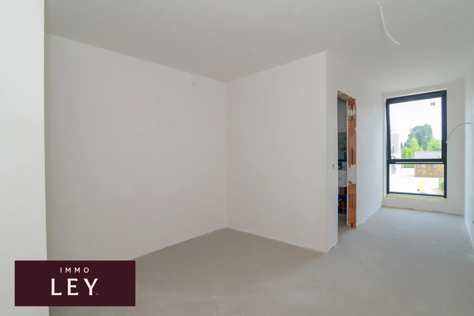 Slim investeren: Nieuwbouwcomplex met 19 studentenkamers foto 12