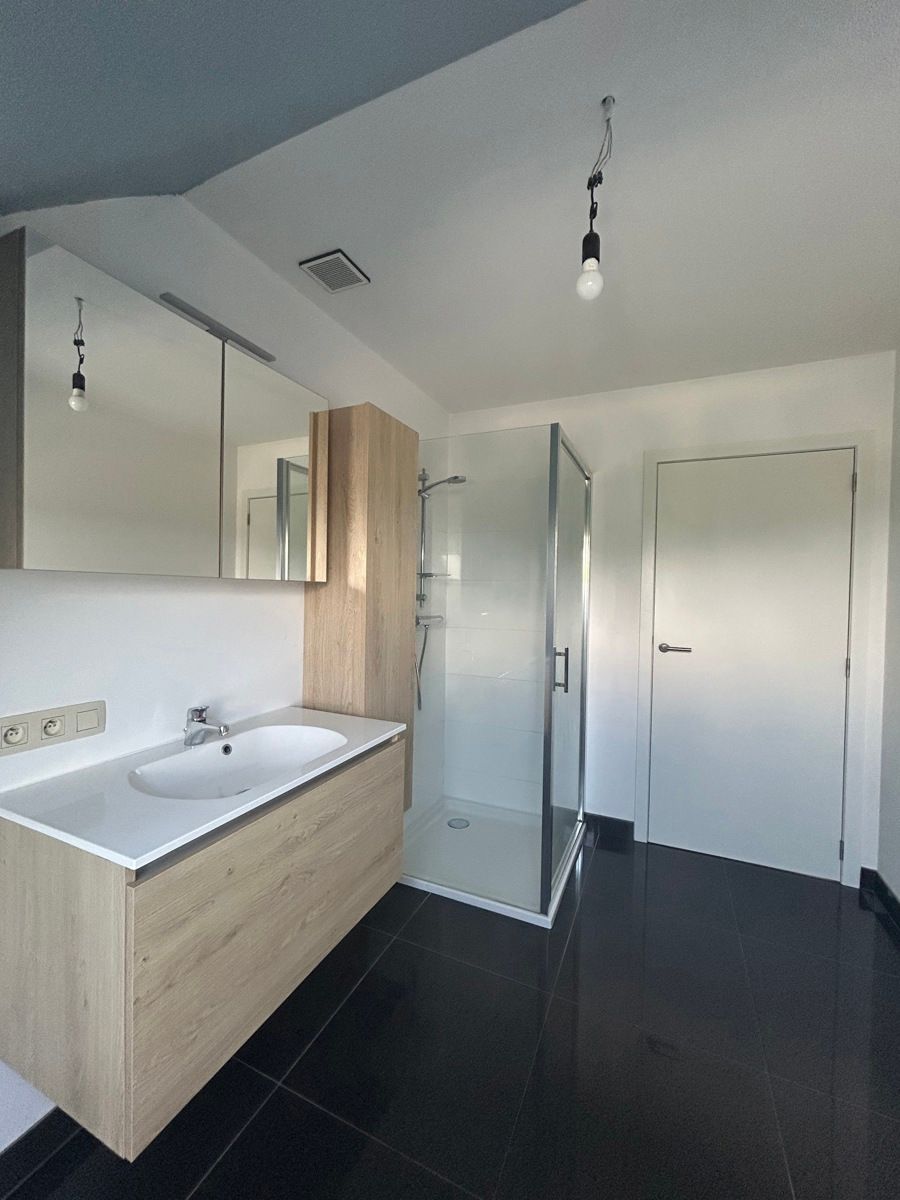 Appartement te huur foto 7