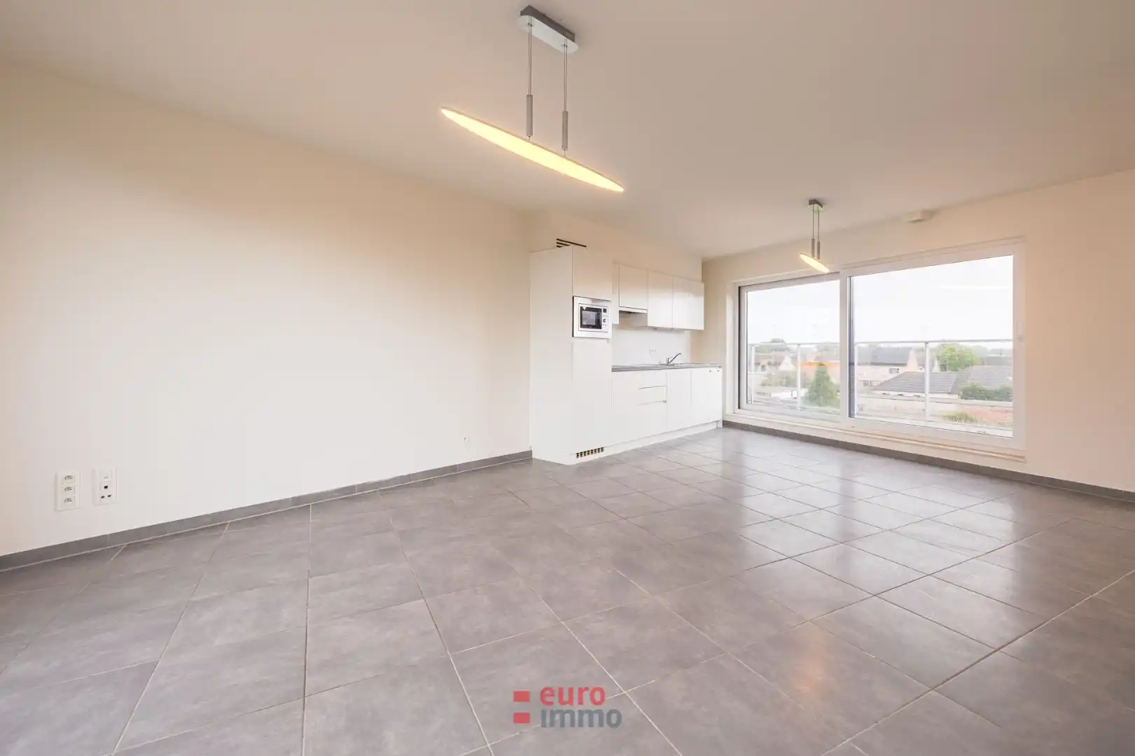 Residentie Schaar - 0204 foto 2