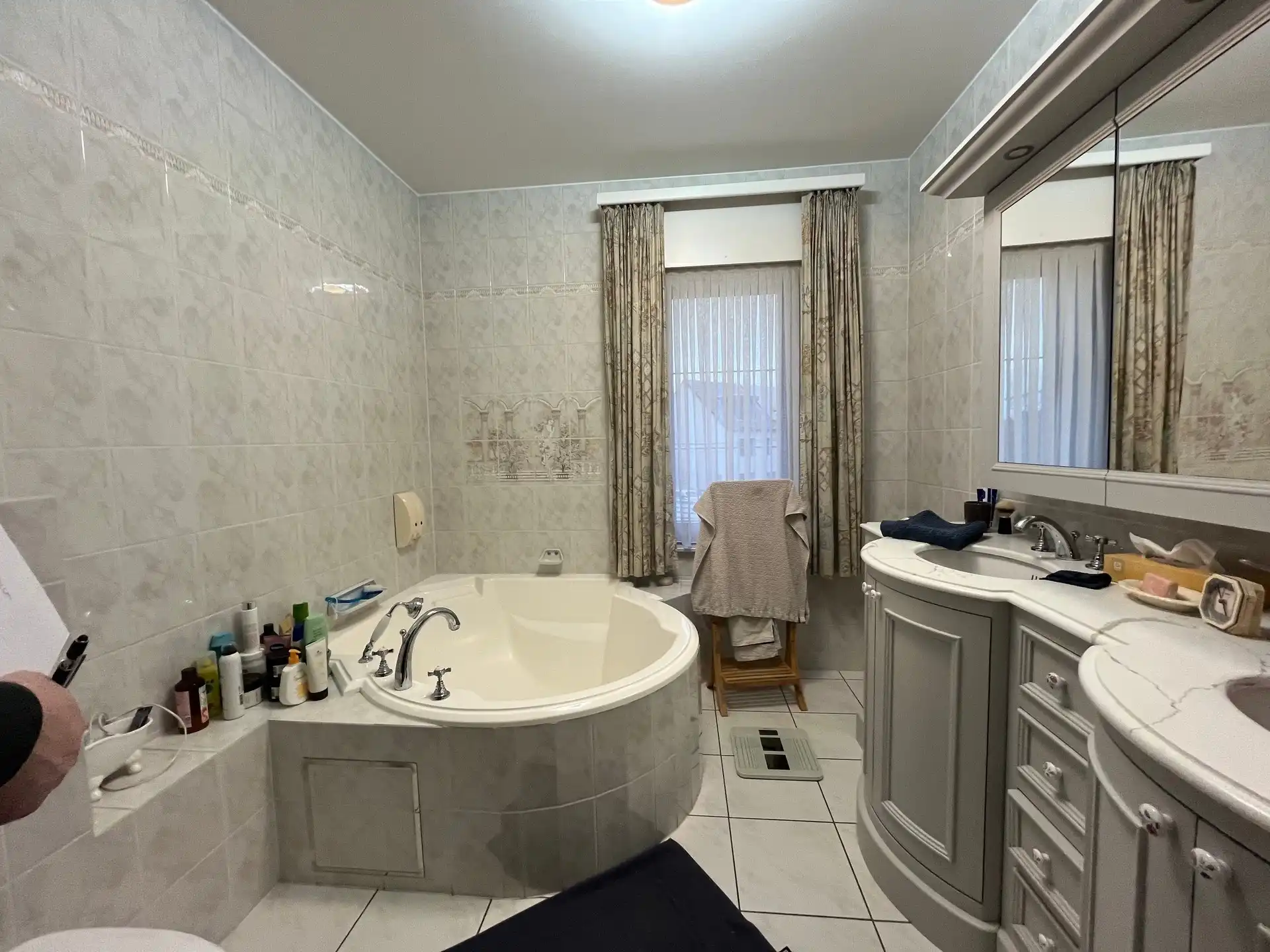 Huis foto 33