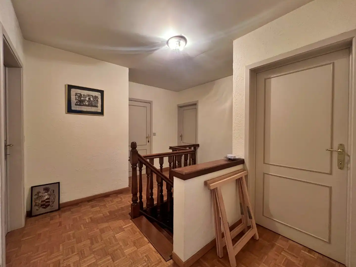 🏡 Charmante open bebouwing (fermette stijl) in rustige omgeving te Lievegem foto 18