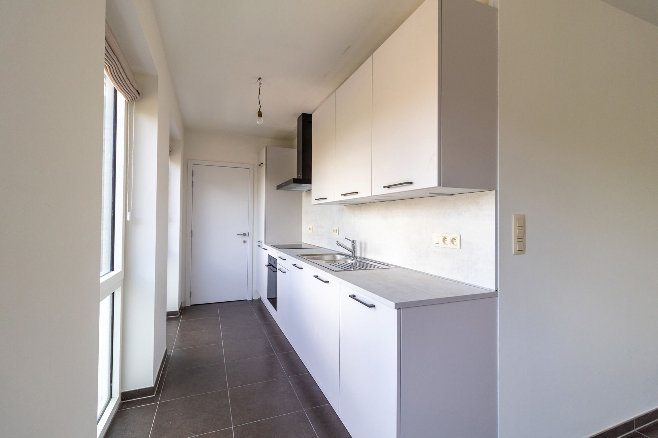 Appartement te huur foto 5