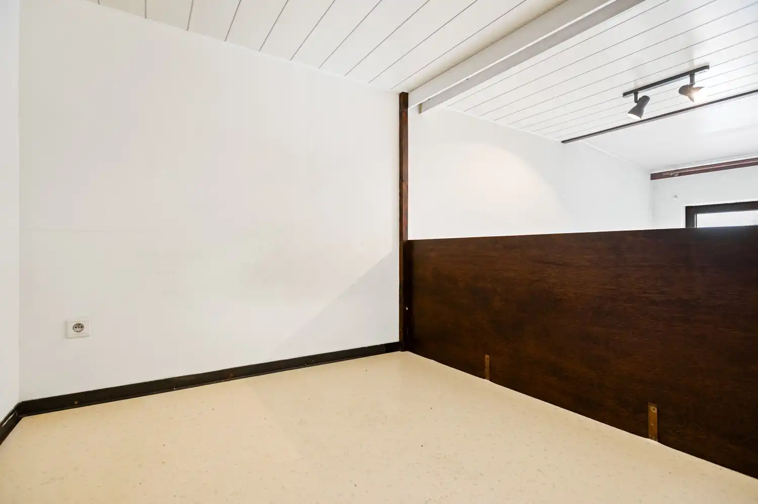 Interessante opbrengsteigendom met 6 woonunits op goede ligging te Antwerpen! foto 6