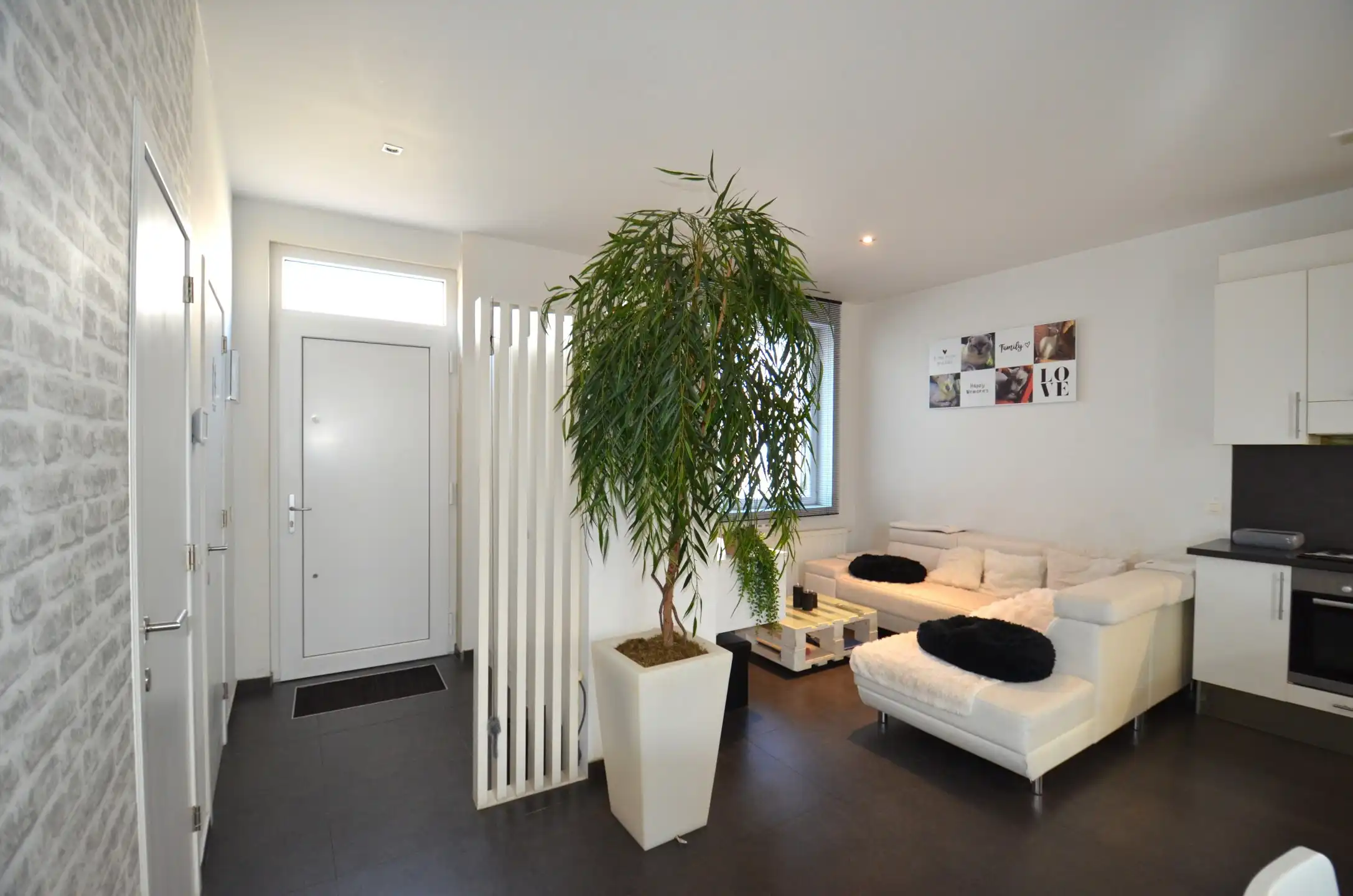 Energiezuinig en uitstekend onderhouden woning foto 3