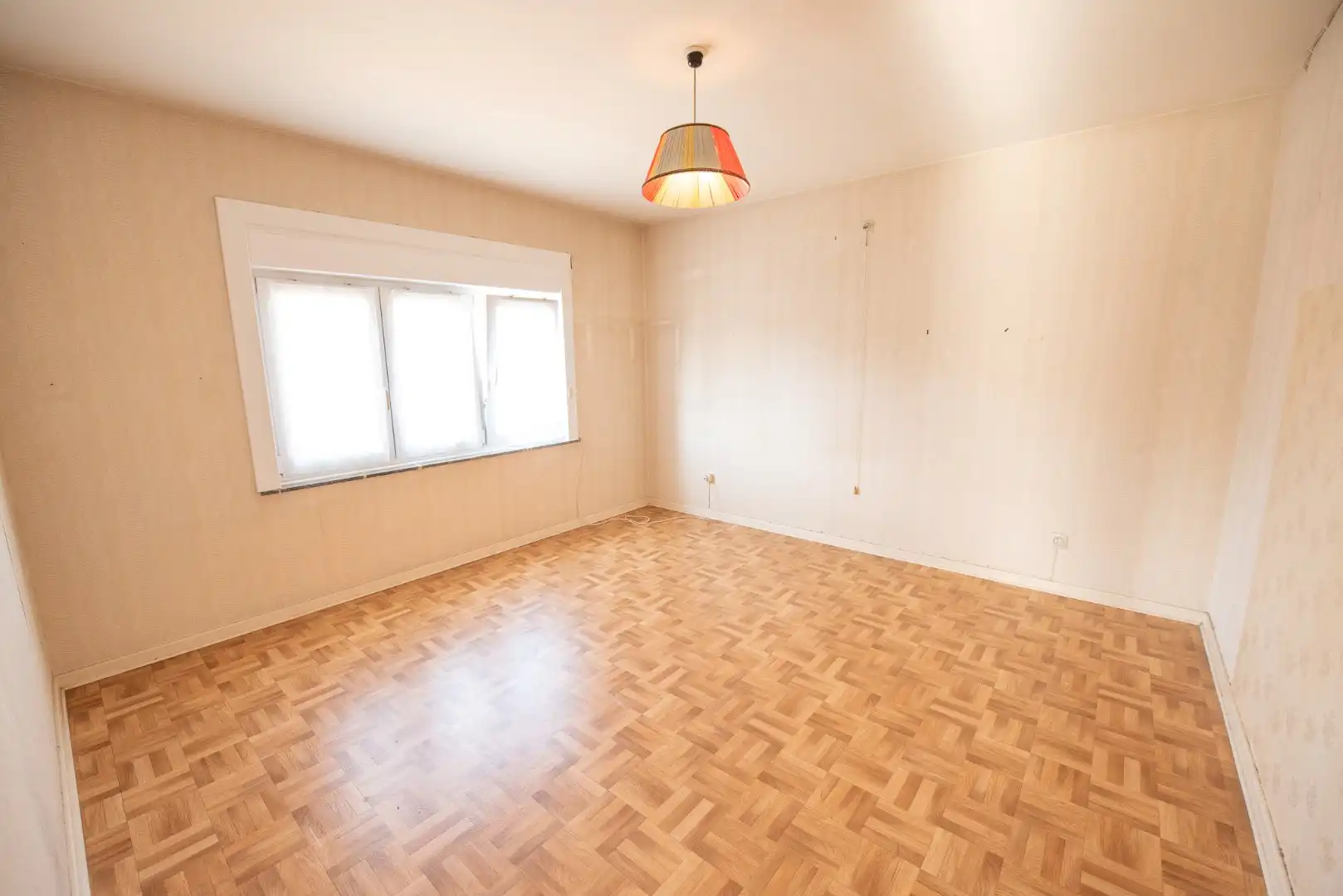 Rustig gelegen, gezinswoning met 4 slaapkamers in Zulte foto 14