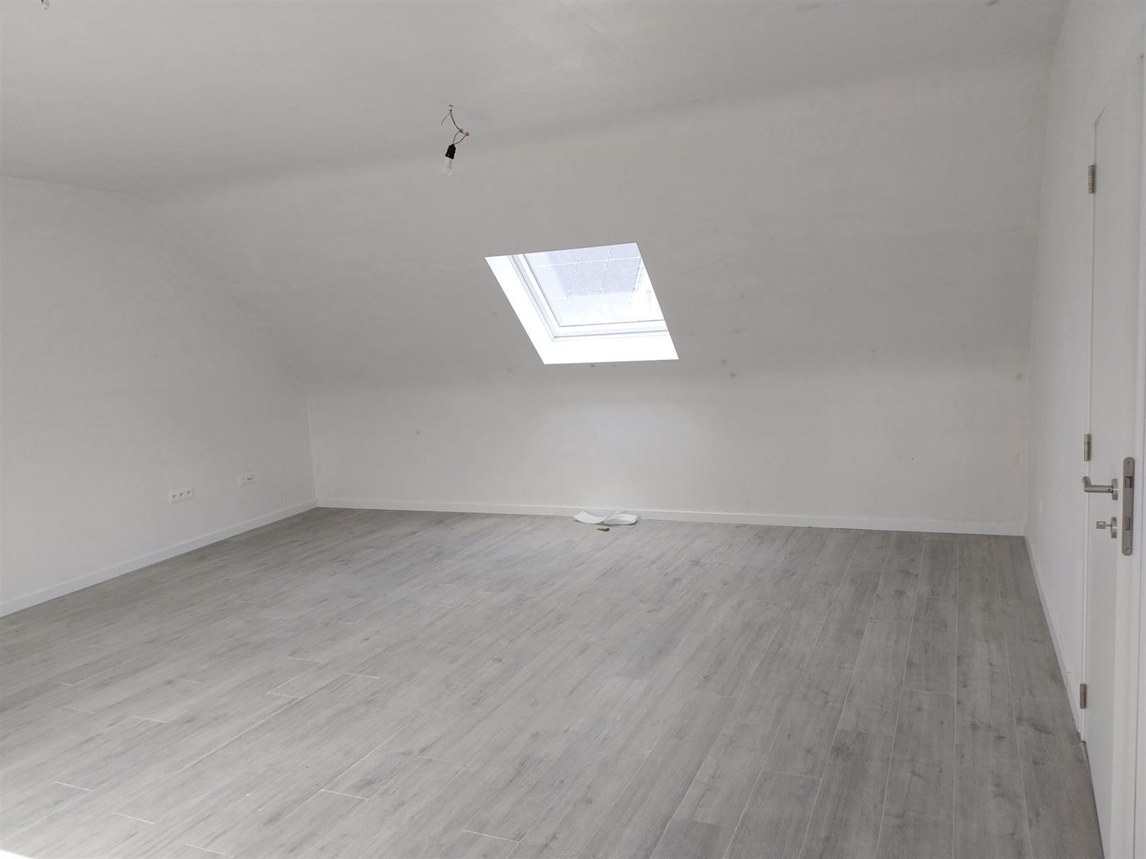 Woning foto 18