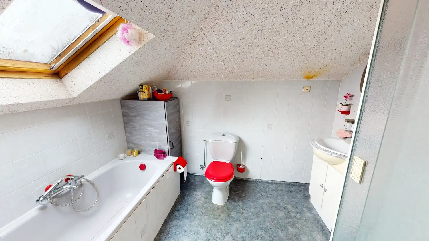 Ideaal gelegen woningen met prachtig uitzicht! foto 15