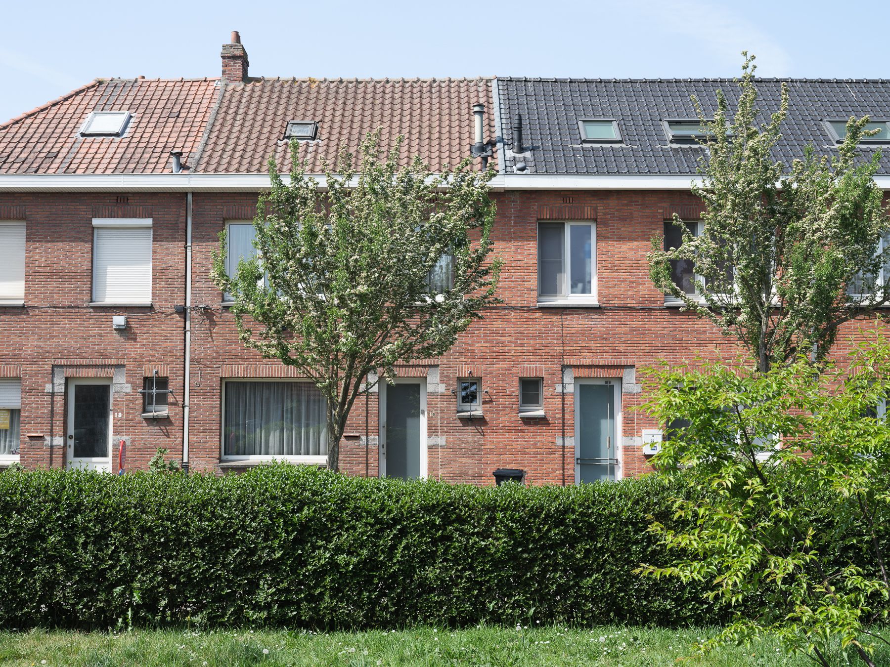 ()=>{if(producerUpdateValueVersion(node),producerAccessed(node),node.value===ERRORED)throw node.error;return node.value} Gustaaf Eylenboschplein 19 - 9000 Gent