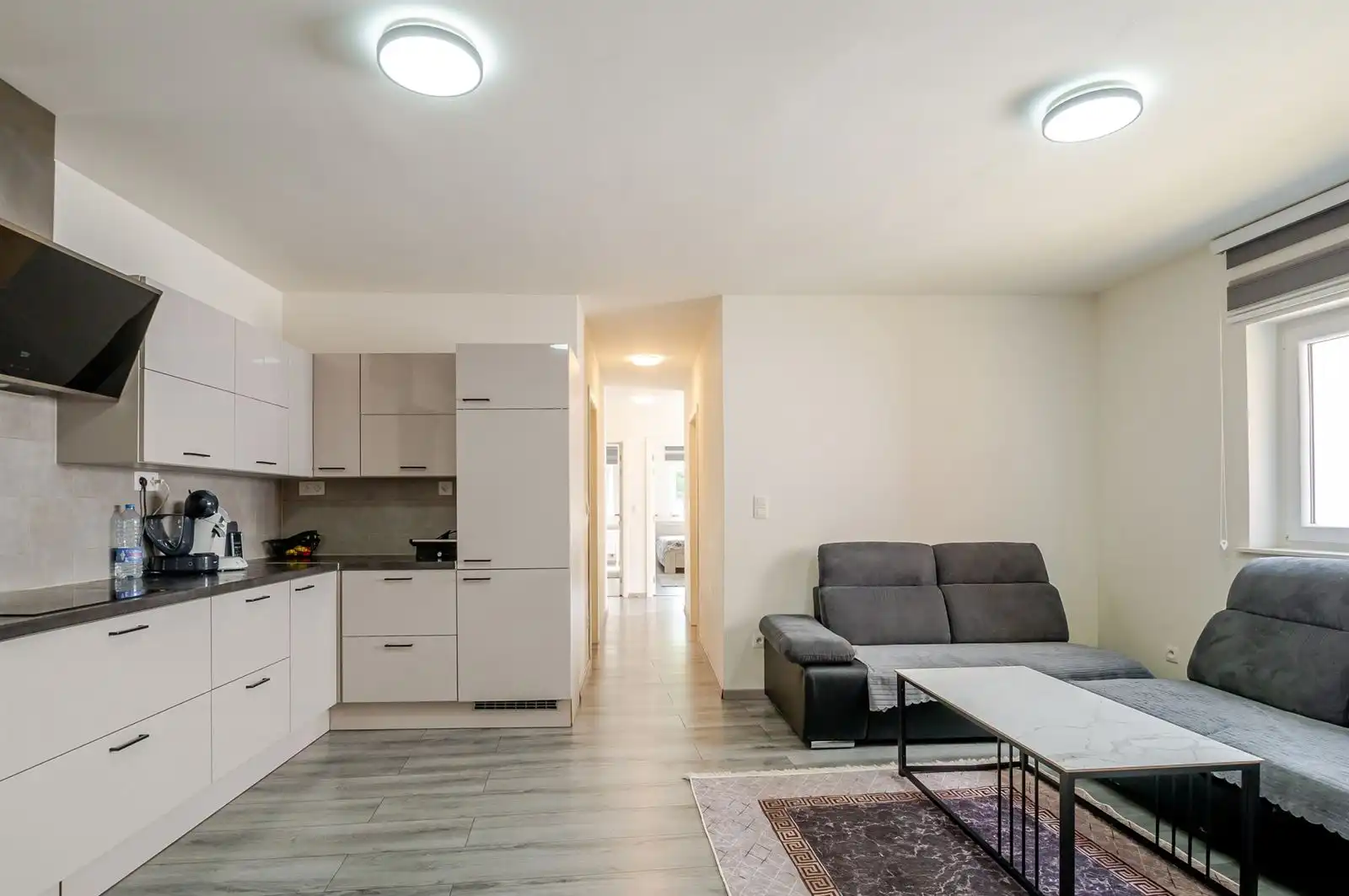 Huis foto 7