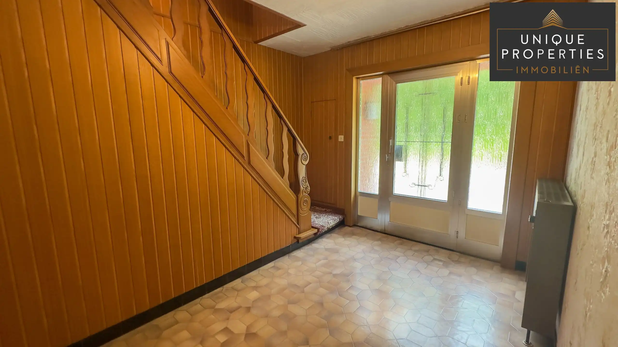 Huis te koop foto 7