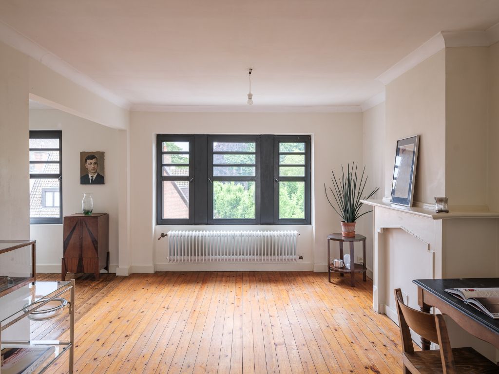 ()=>{if(producerUpdateValueVersion(node),producerAccessed(node),node.value===ERRORED)throw node.error;return node.value} Vaderlandstraat 118 - 9000 Gent