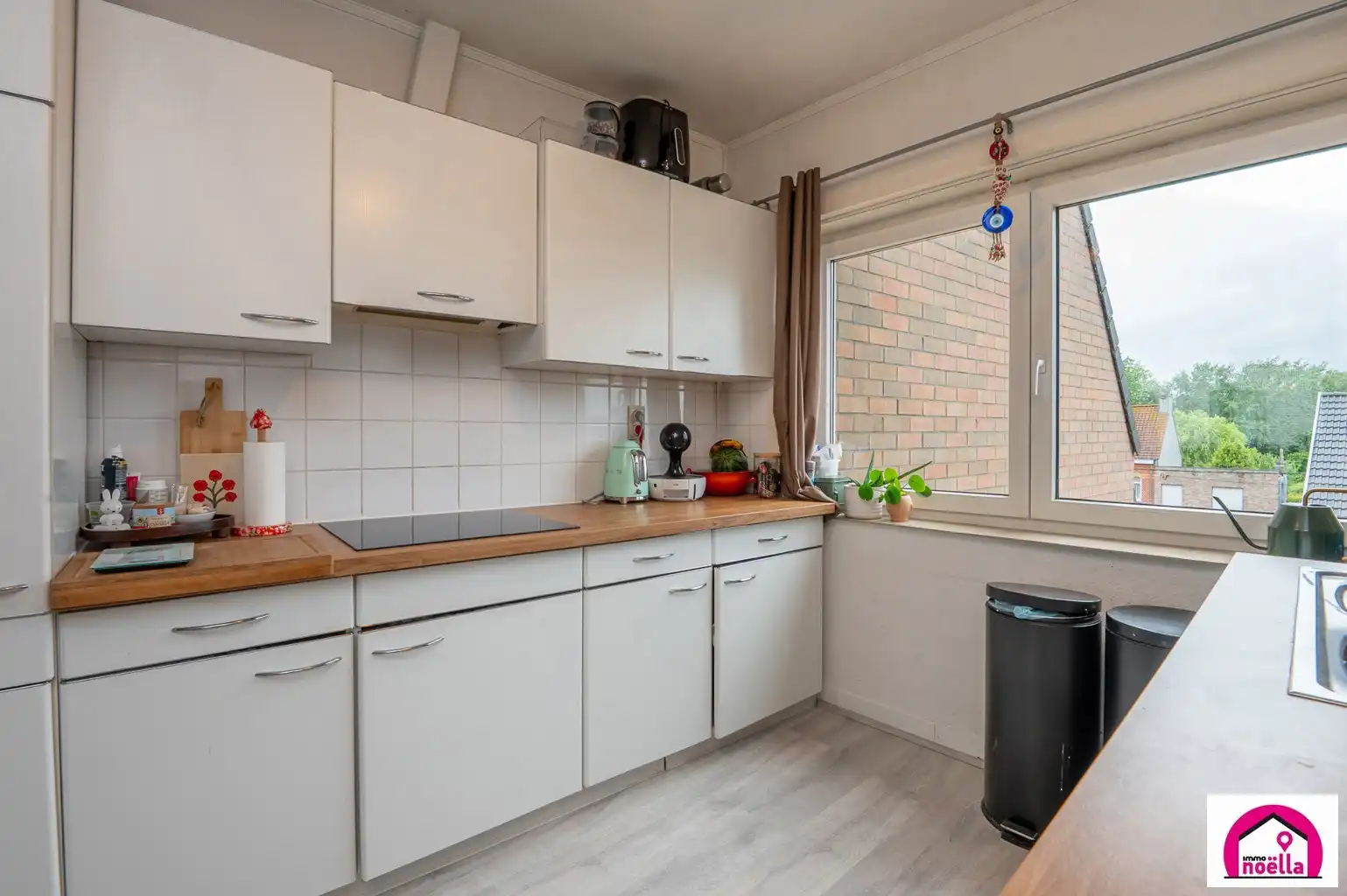 Appartement te koop foto 12
