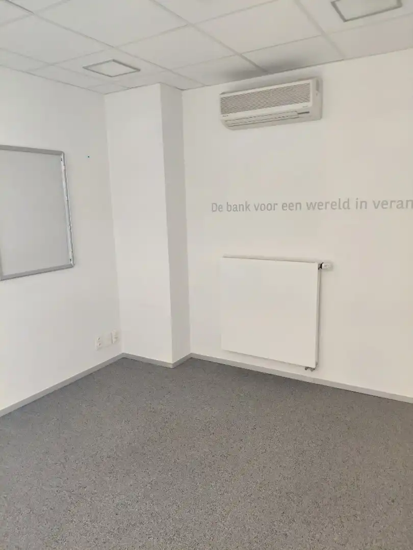 Commerciële ruimte te koop foto 12