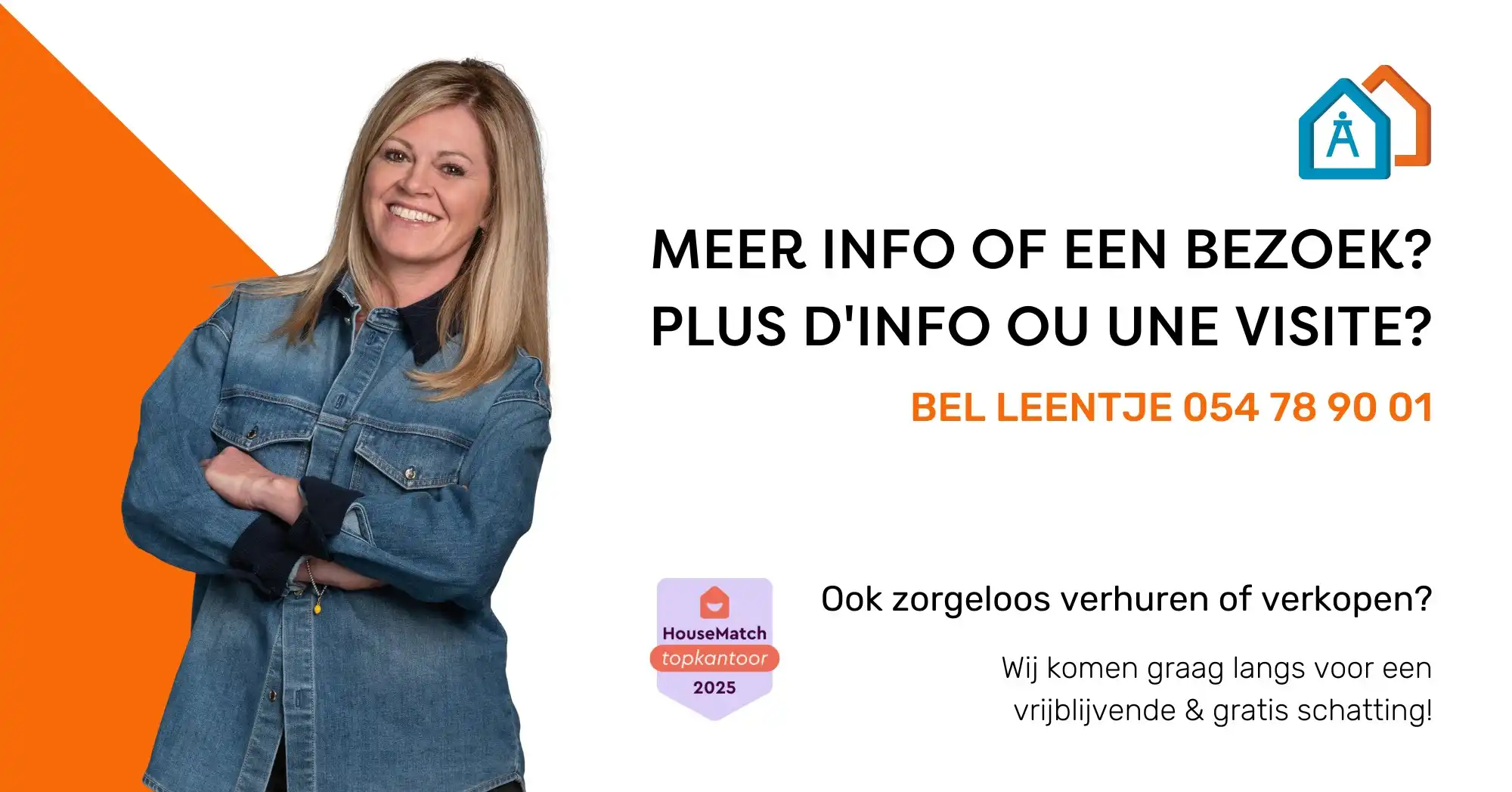 Bungalow met uitzonderlijk mooie ligging! foto 29