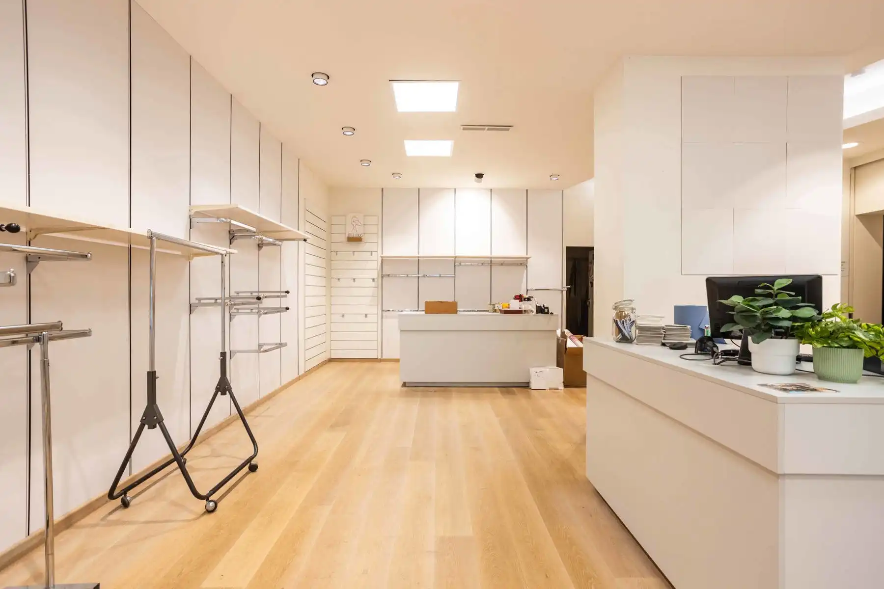 Commerciële ruimte te koop foto 7