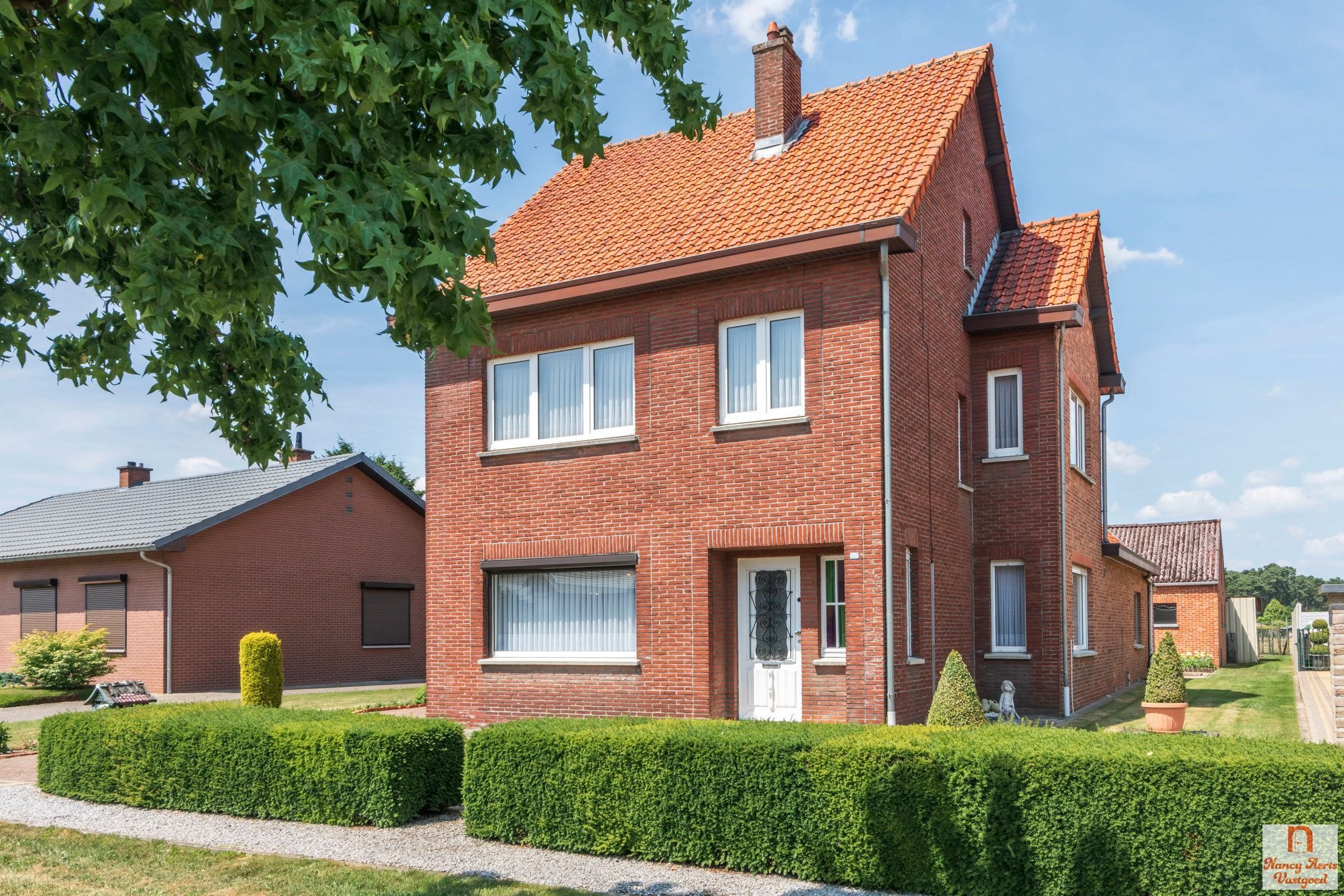 ()=>{if(producerUpdateValueVersion(node),producerAccessed(node),node.value===ERRORED)throw node.error;return node.value} Heerbaan 395 - 3582 Beringen