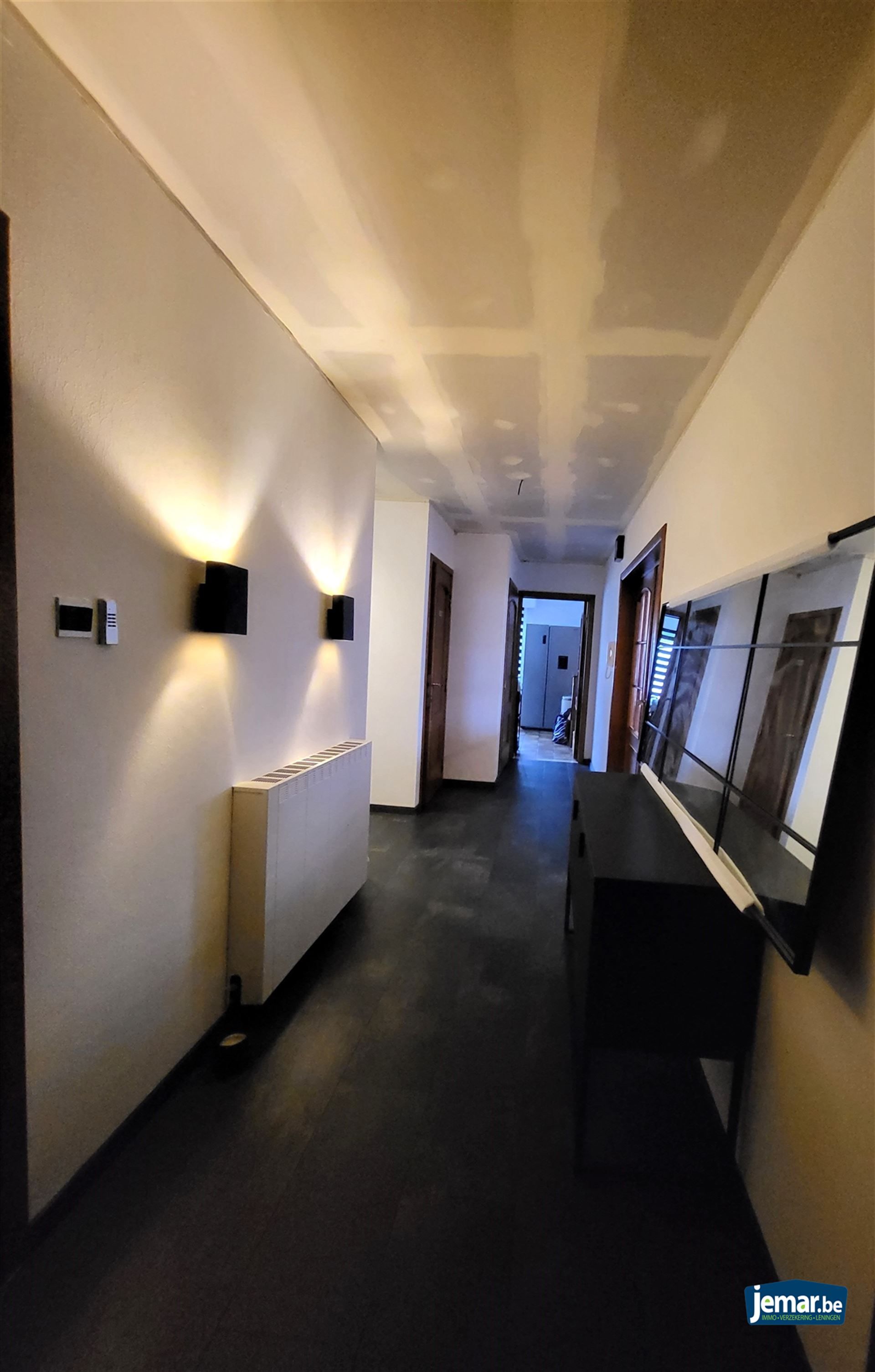 Duplex appartement met veel potentieel aan de grens van Maastricht  foto 3