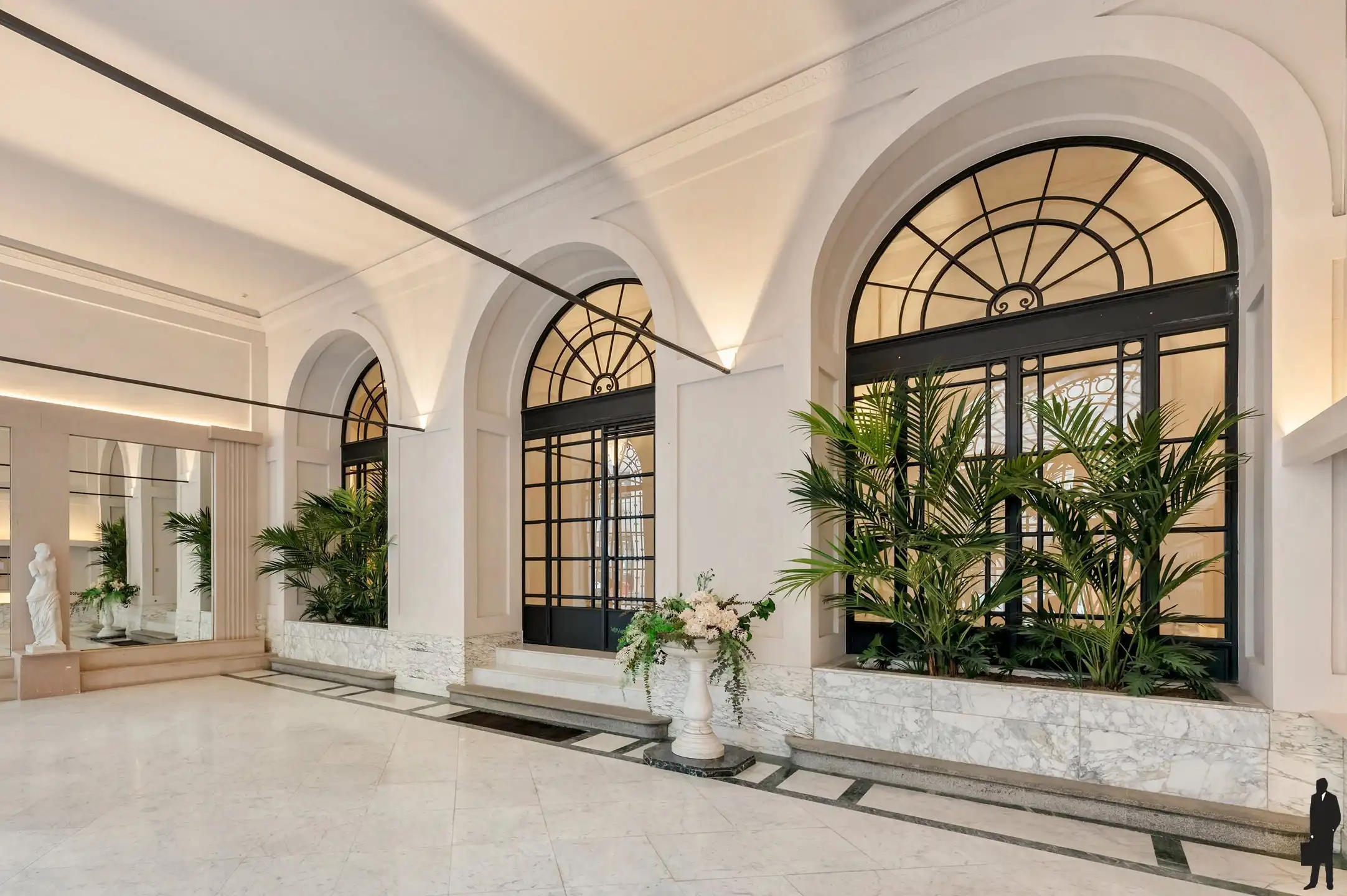 Authentiek en Prachtig Appartement in het Oude Stadscentrum foto {{pictureIndex}}