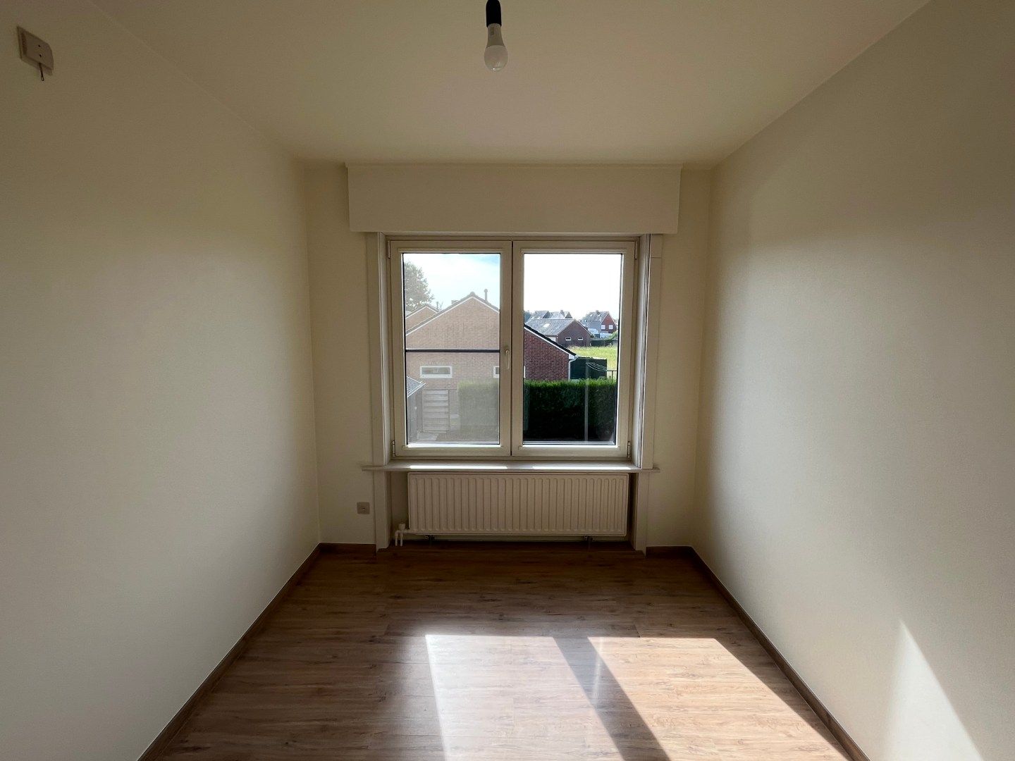 Gezellige woning met 4 slaapkamers in Zulte foto 23