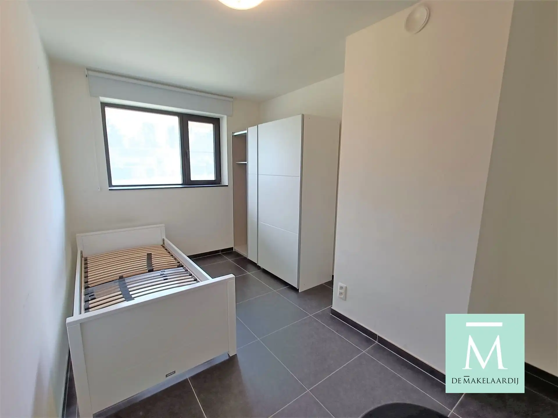 KOT/kamer (enkel voor studenten!) foto 3