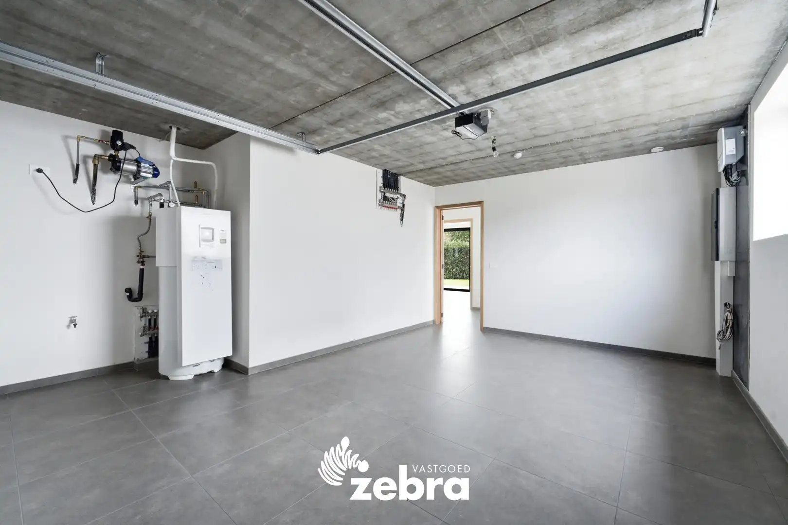 Moderne open bebouwing met 3 slaapkamers te Tielt (Meulebeke)! foto 14