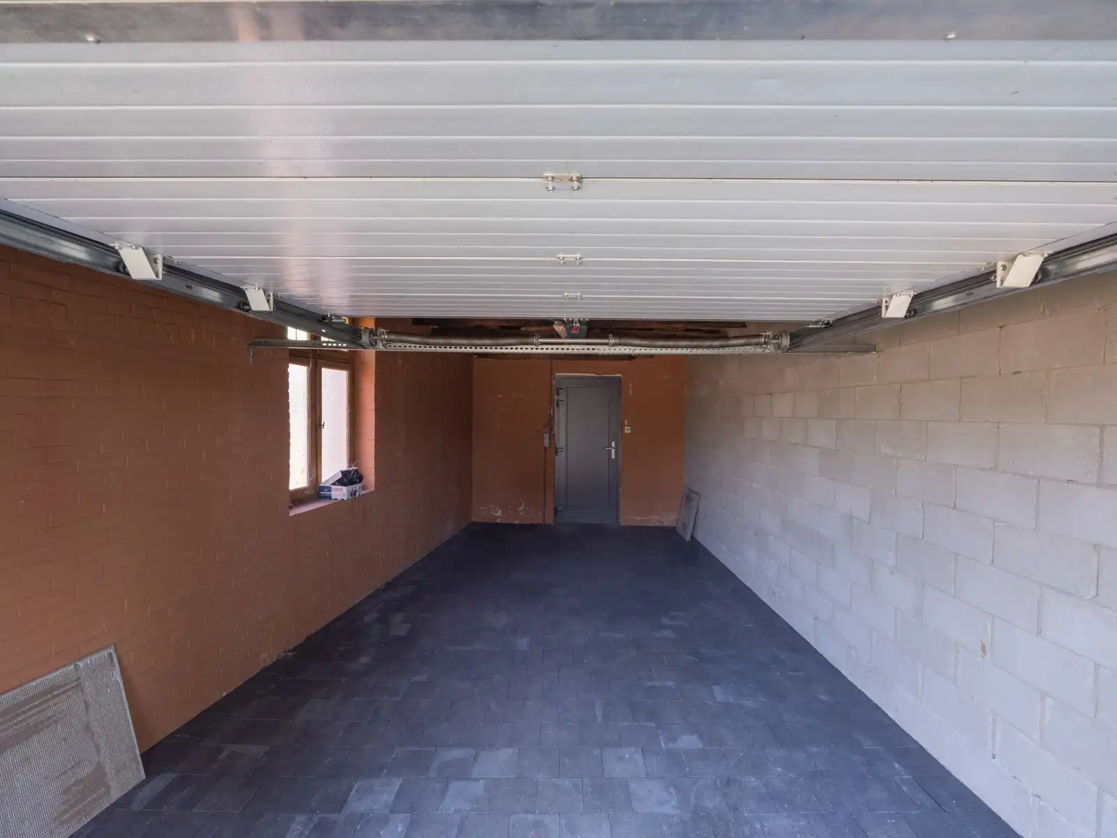 Huis te koop foto 35