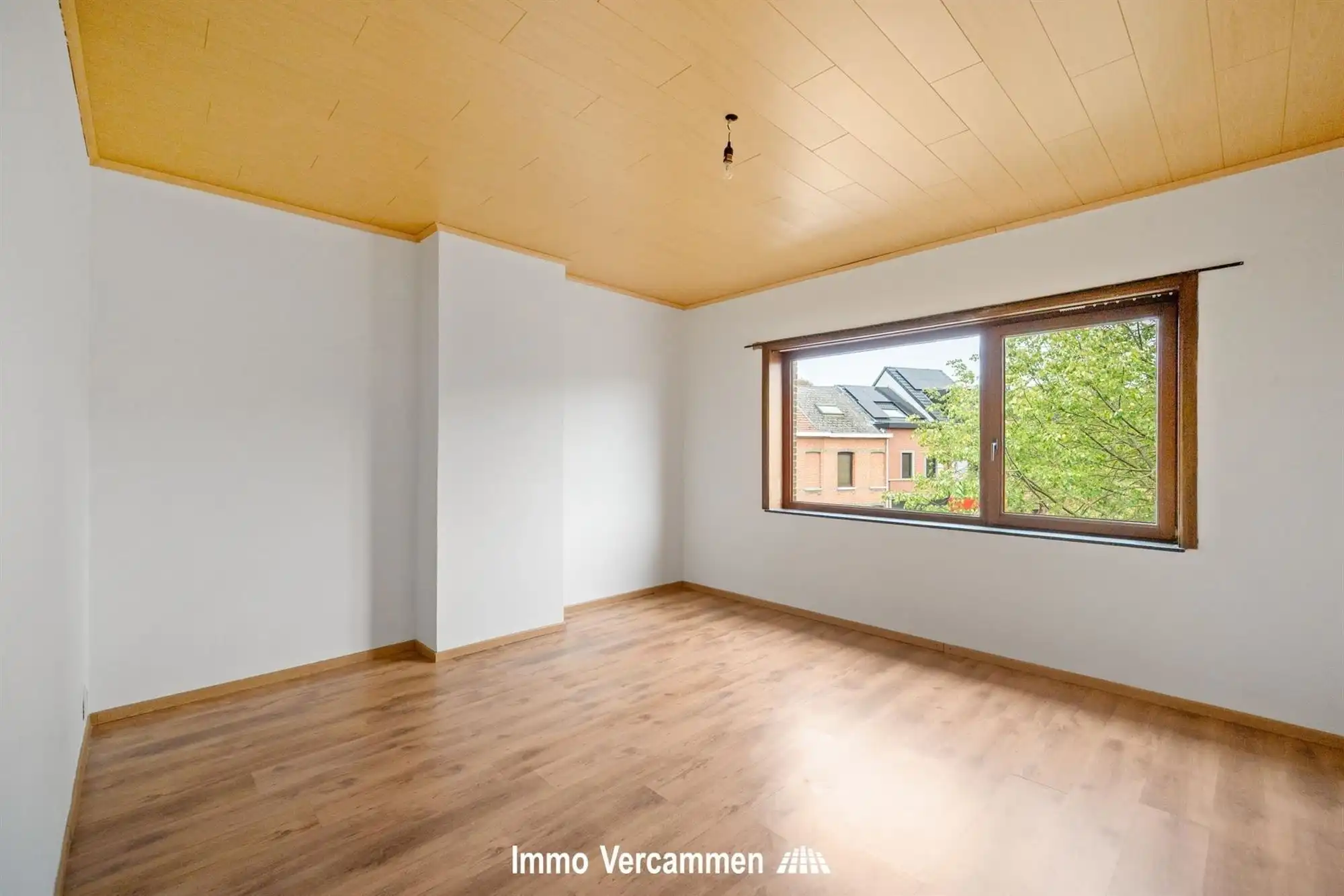Charmante woning op een centrale locatie te Muizen foto 7