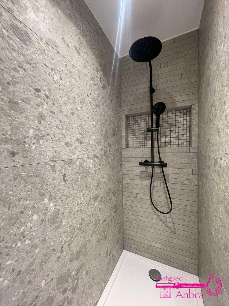 VOSSEKOTSTRAAT 14 - 8760 TIELT (MEULEBEKE) foto 11