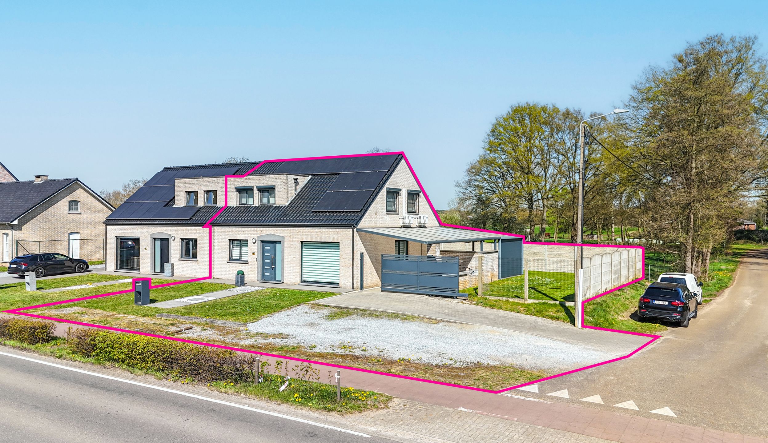 ()=>{if(producerUpdateValueVersion(node),producerAccessed(node),node.value===ERRORED)throw node.error;return node.value} Koerselsebaan 172 - 3550 Heusden-Zolder