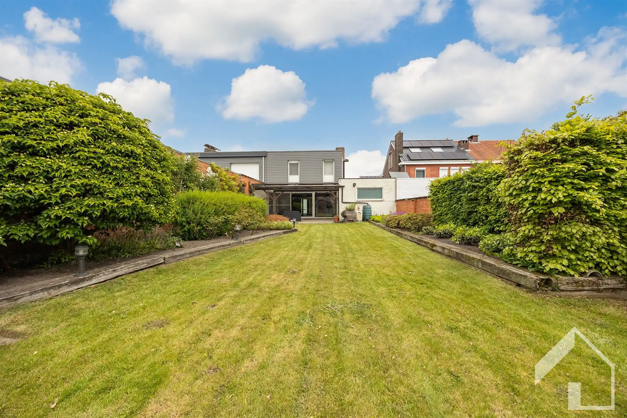 Comfortabele HOB in rustige woonwijk foto 21