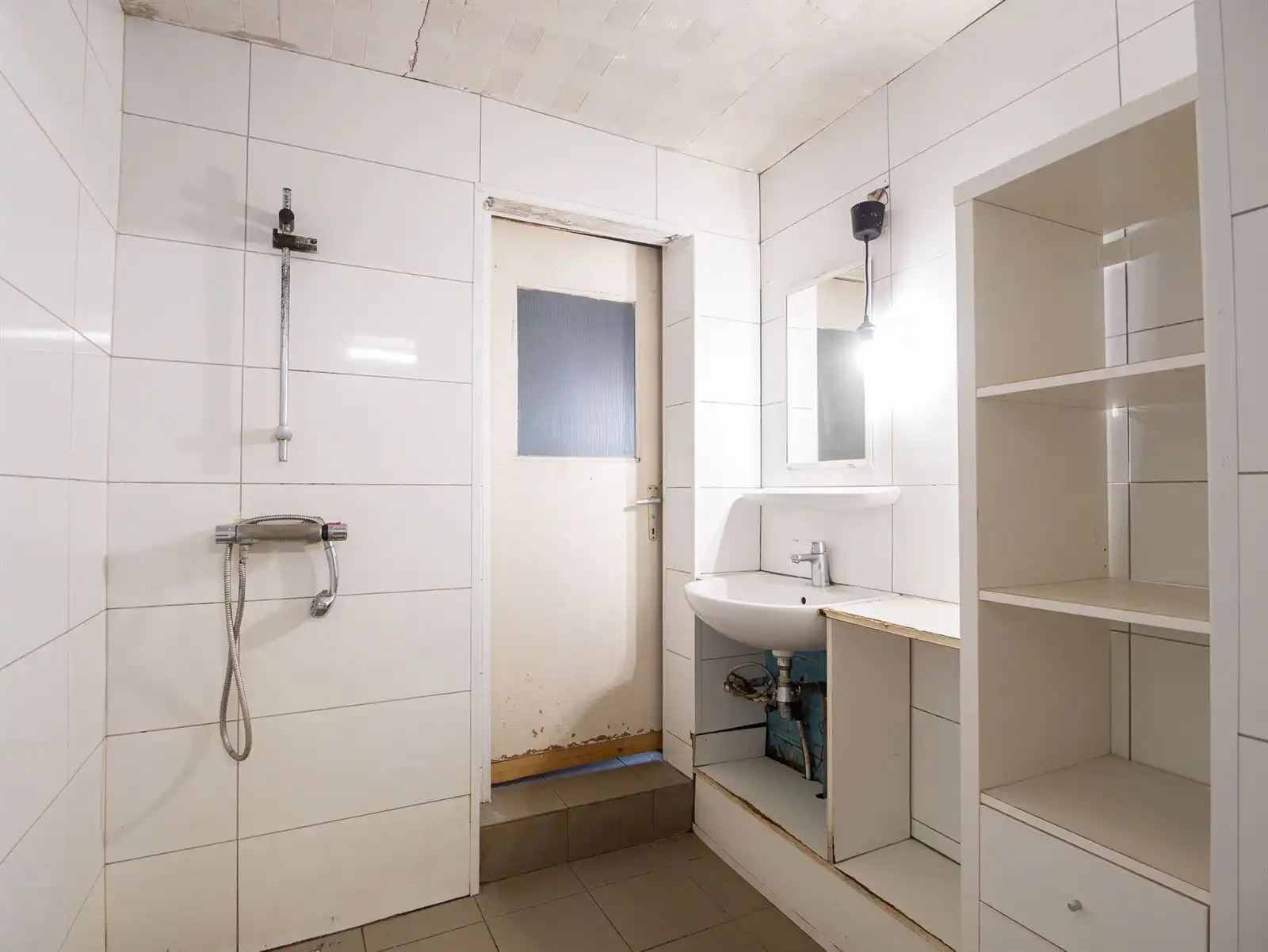 Huis foto 12