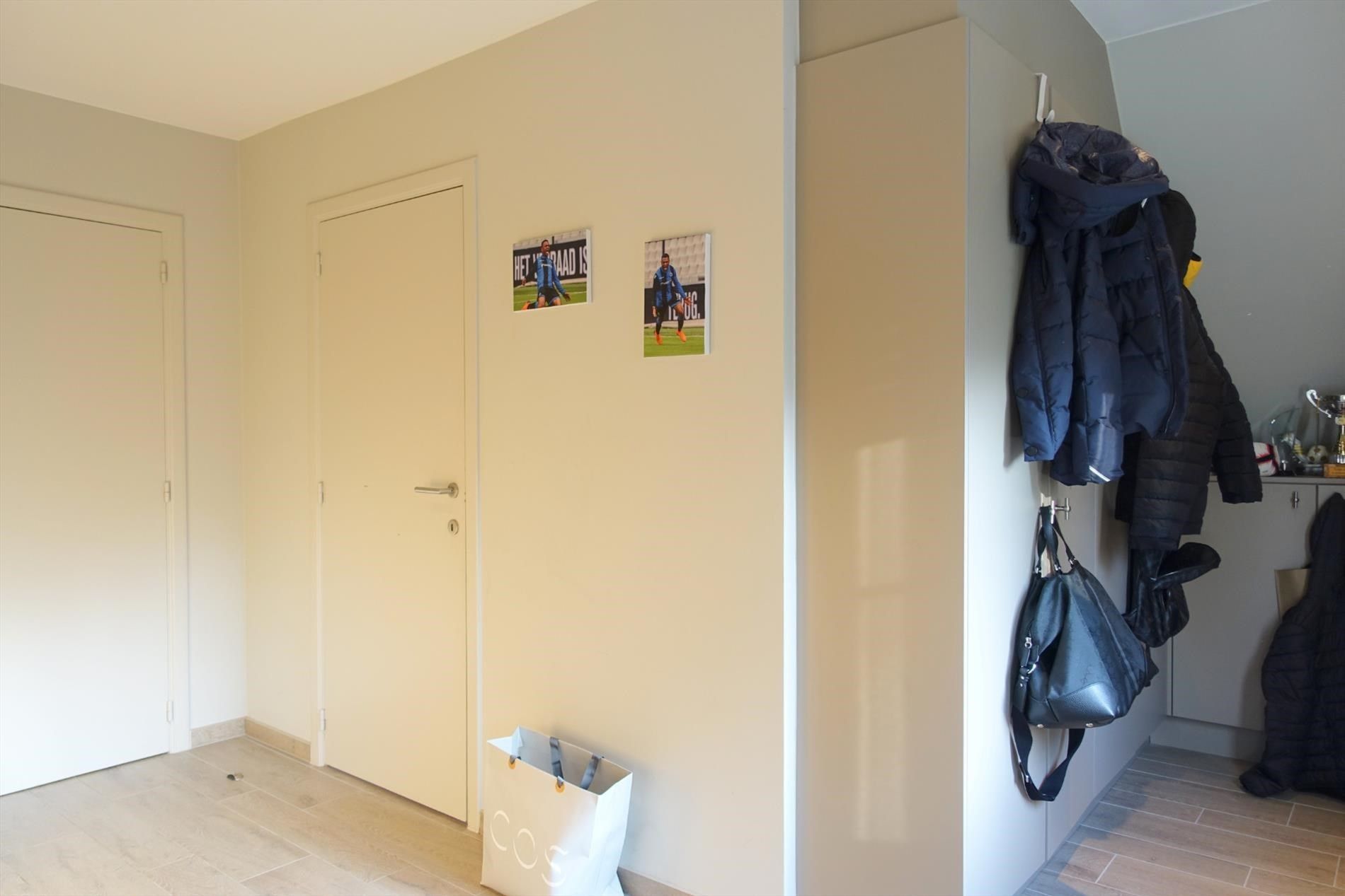 Prachtige villa gelegen te Jabbeke foto 17