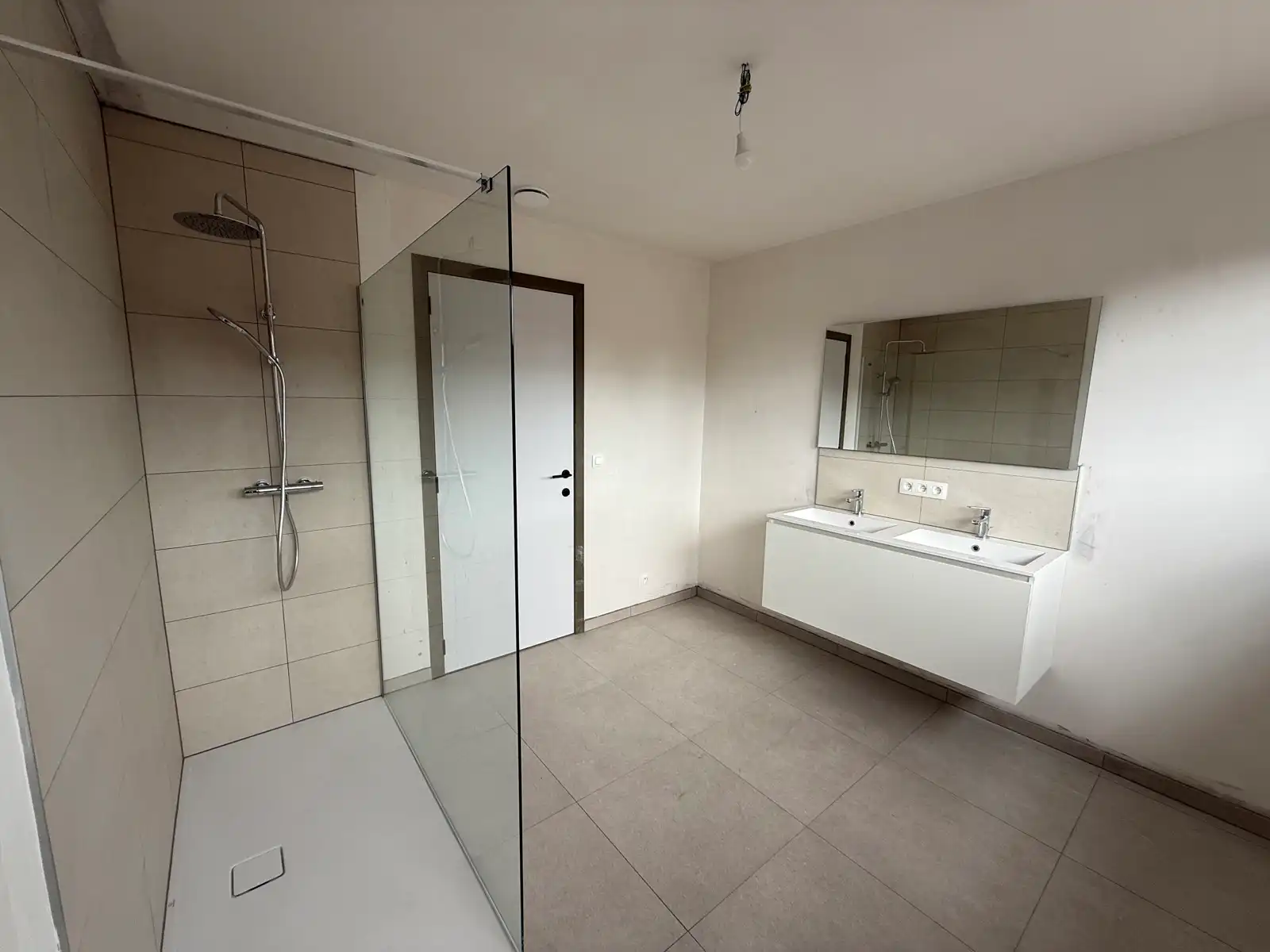 Huis te huur foto 9