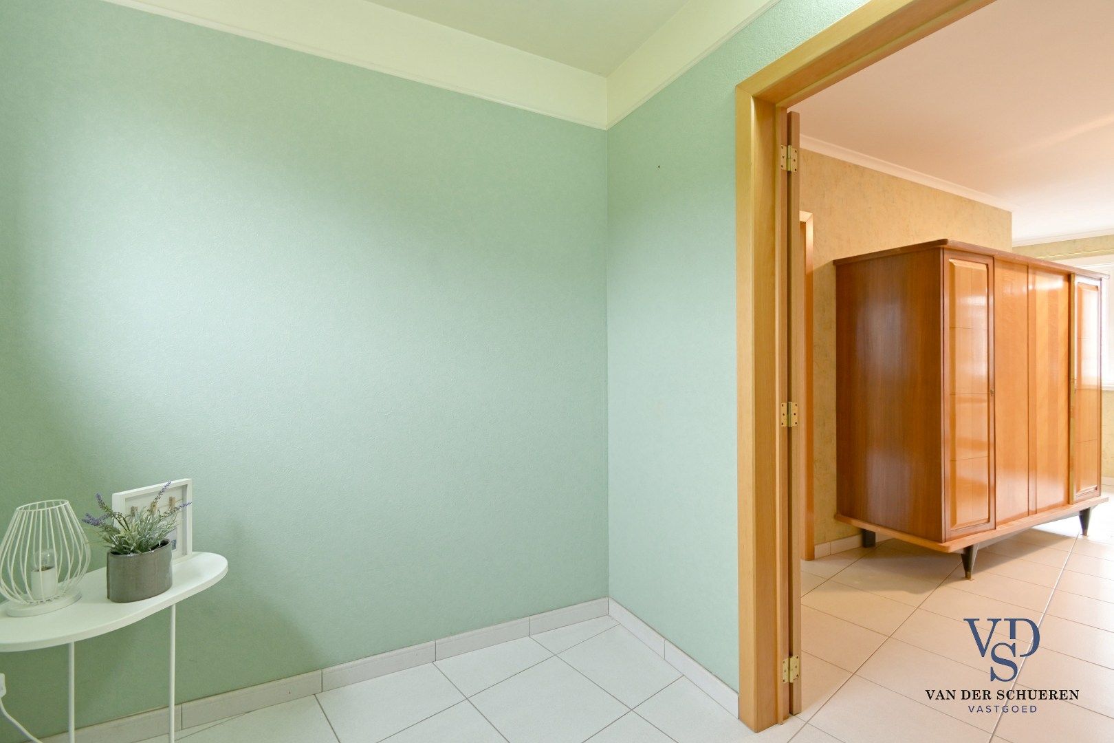Tijdloos en ruim (> 300 m²) wonen. foto 25